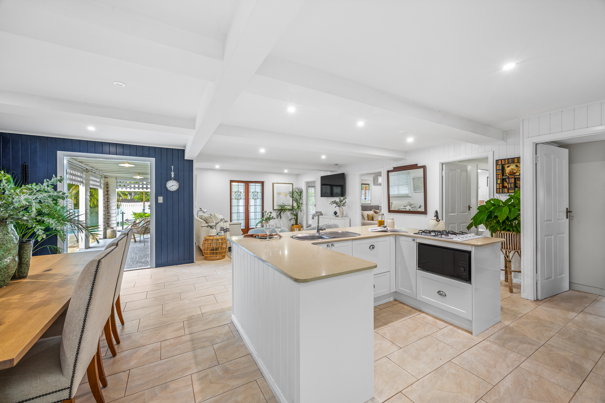 109 Peary Street, Northgate Sold by Aurora Property - image 16