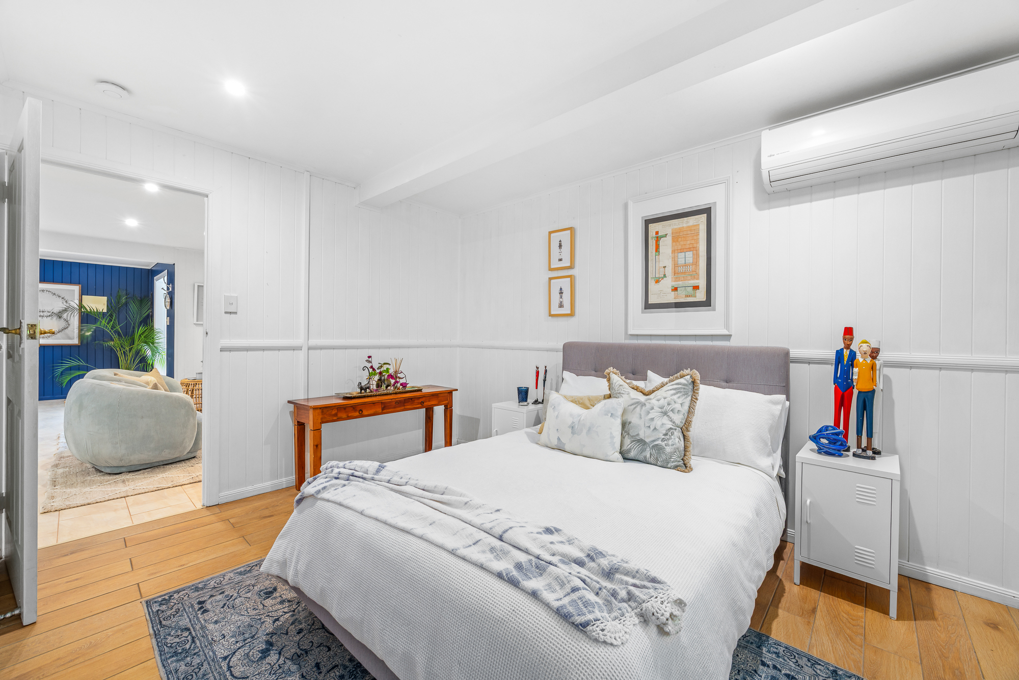 109 Peary Street, Northgate Sold by Aurora Property - image 18