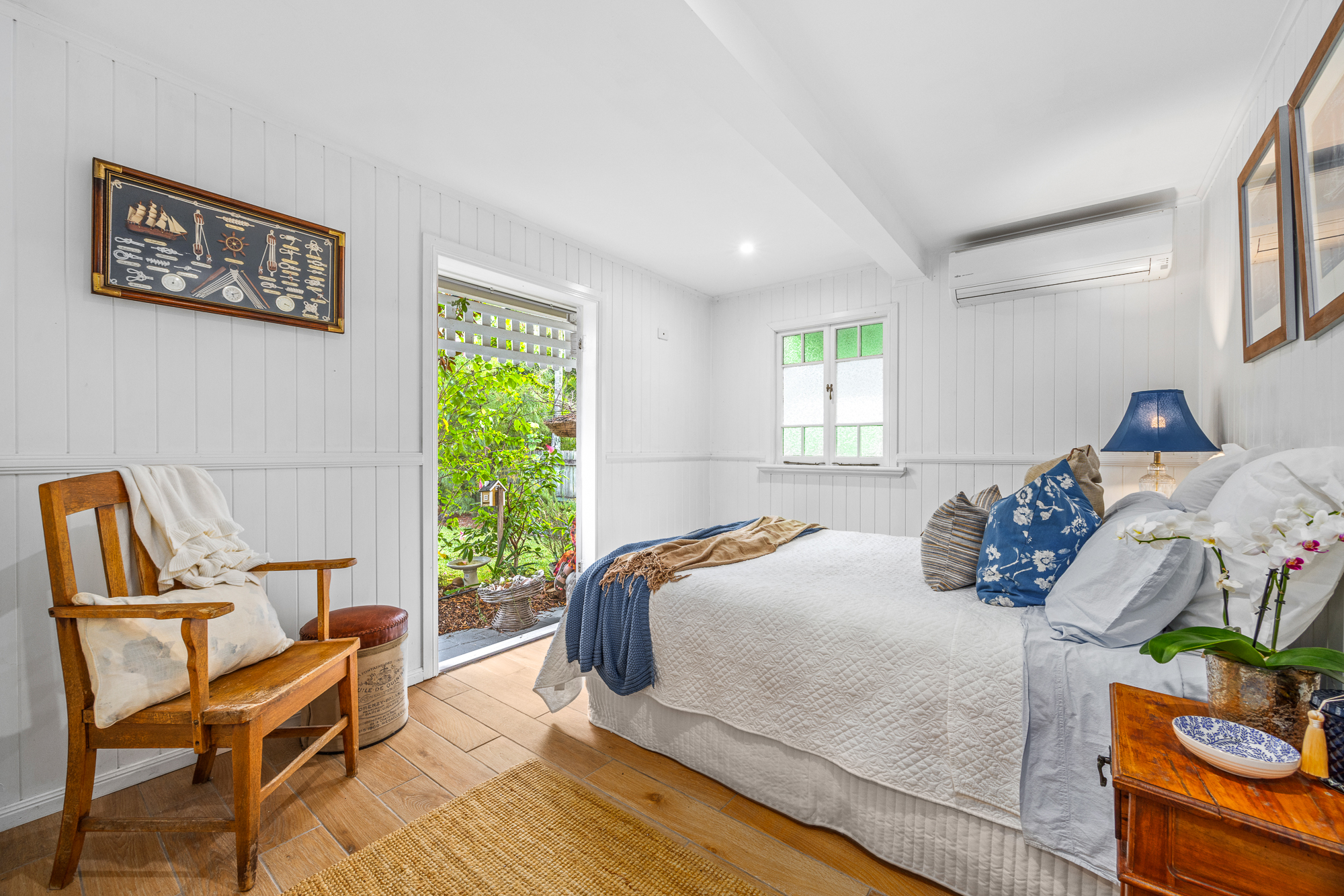 109 Peary Street, Northgate Sold by Aurora Property - image 17