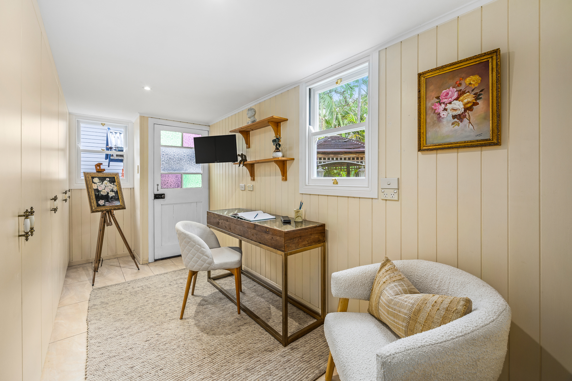 109 Peary Street, Northgate Sold by Aurora Property - image 19