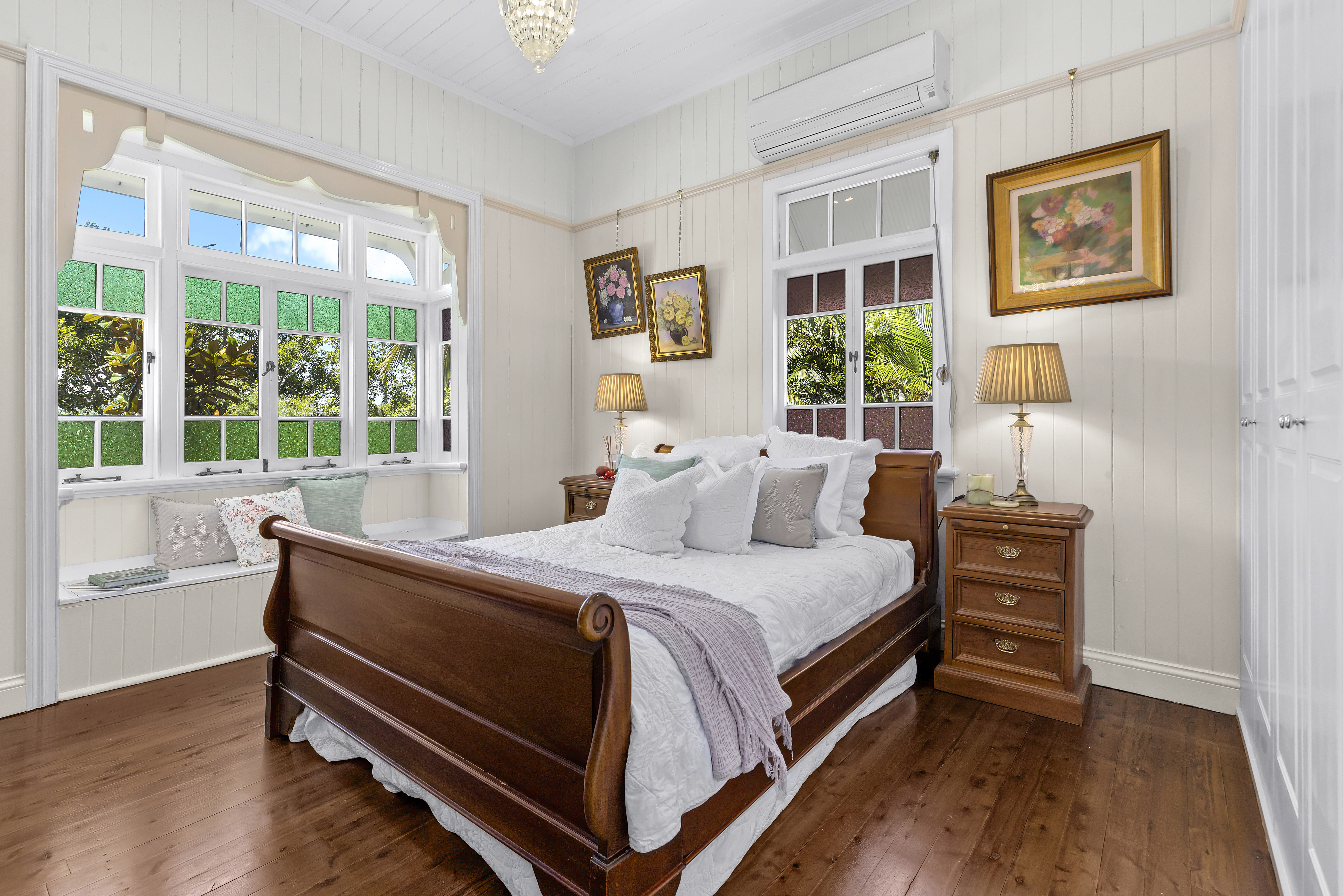 109 Peary Street, Northgate Sold by Aurora Property - image 12