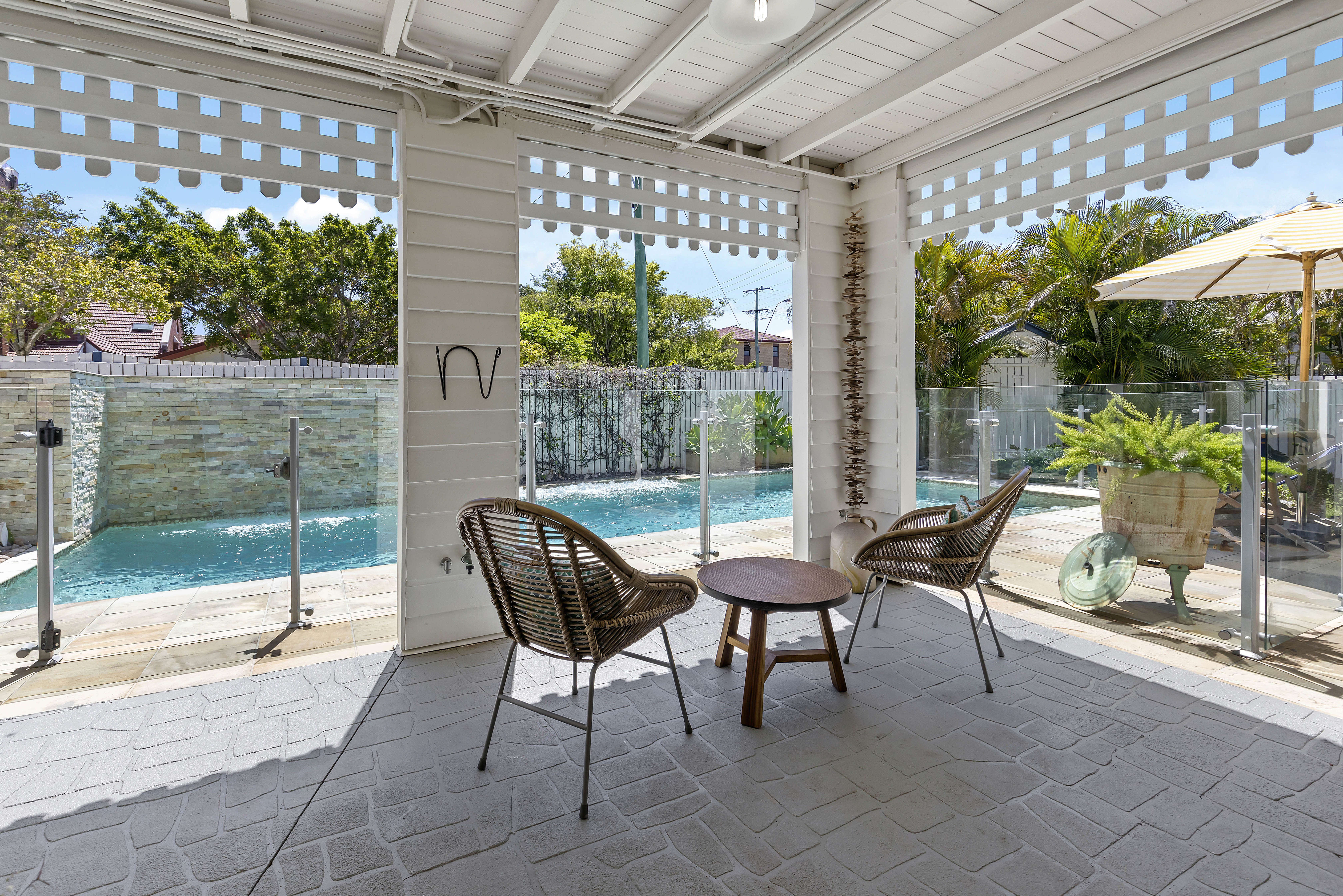 109 Peary Street, Northgate Sold by Aurora Property - image 23