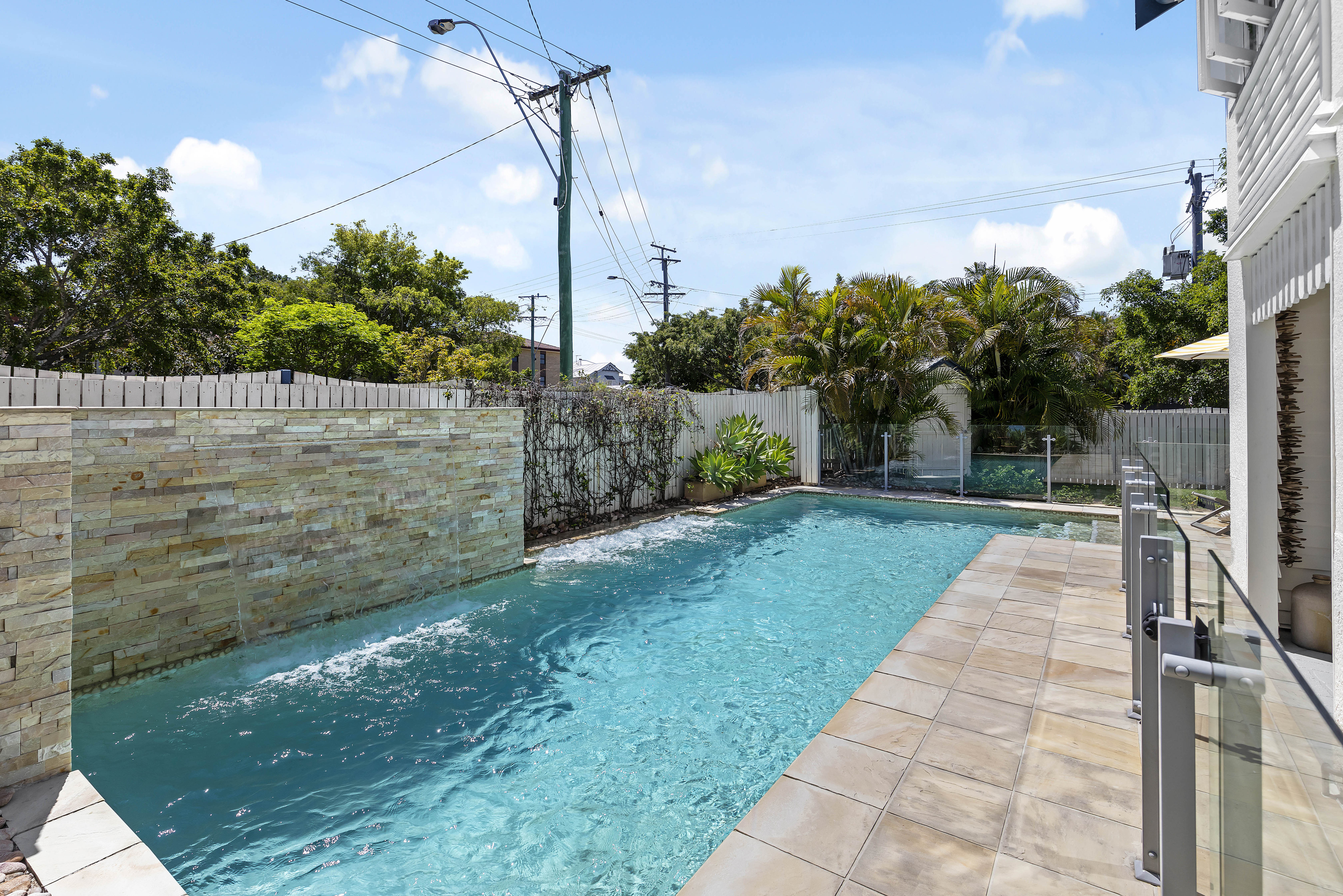 109 Peary Street, Northgate Sold by Aurora Property - image 26