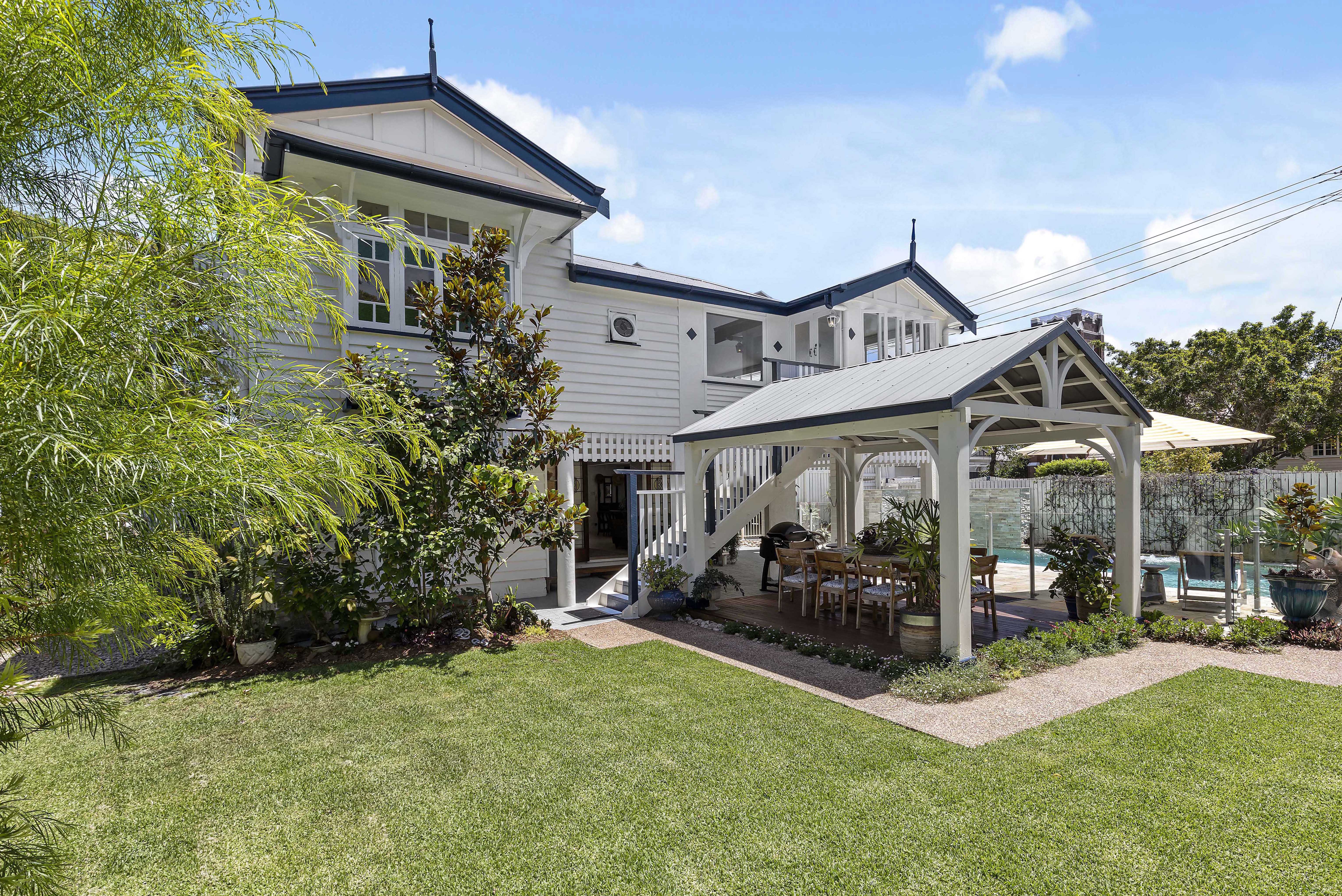 109 Peary Street, Northgate Sold by Aurora Property - image 28