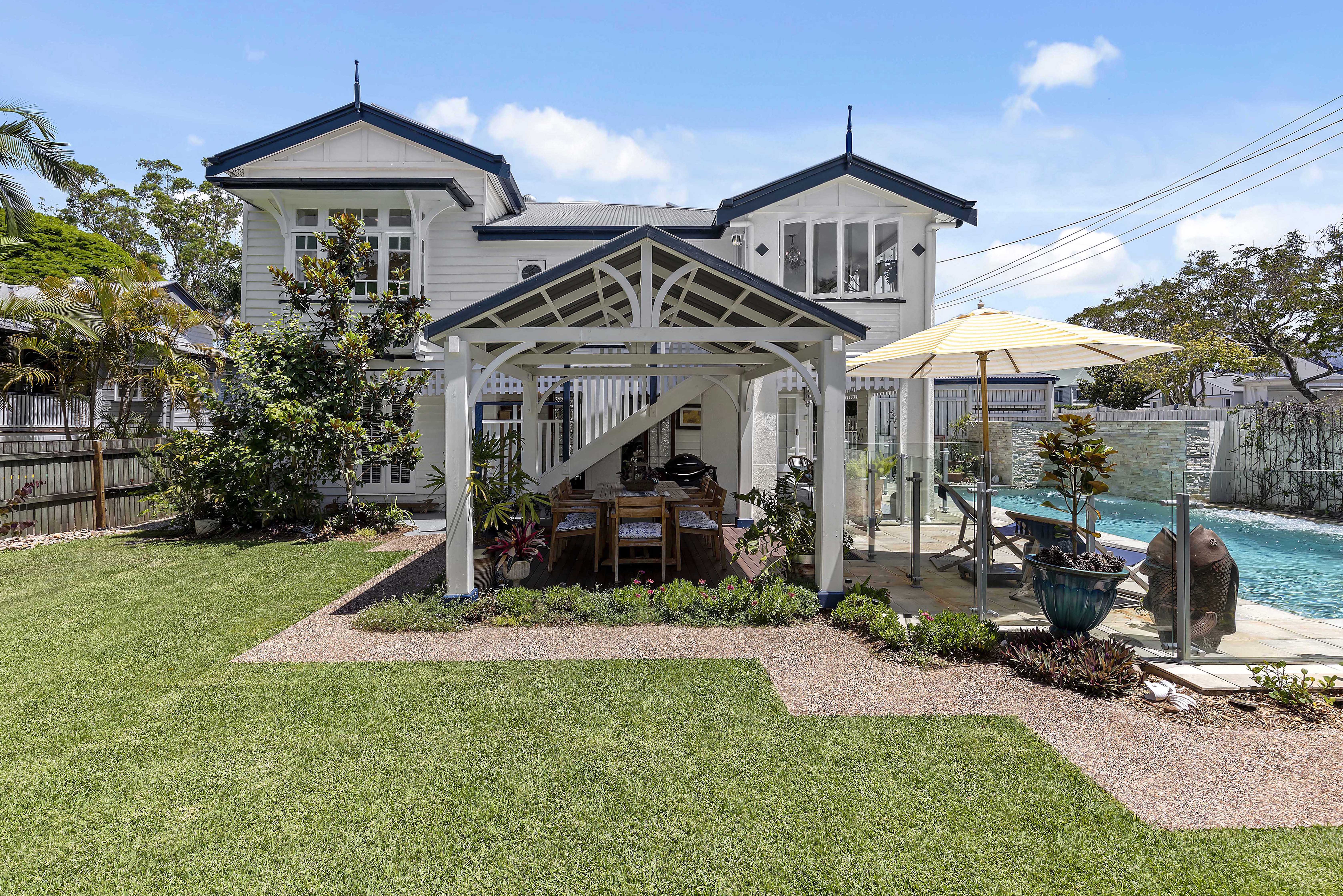109 Peary Street, Northgate Sold by Aurora Property - image 29