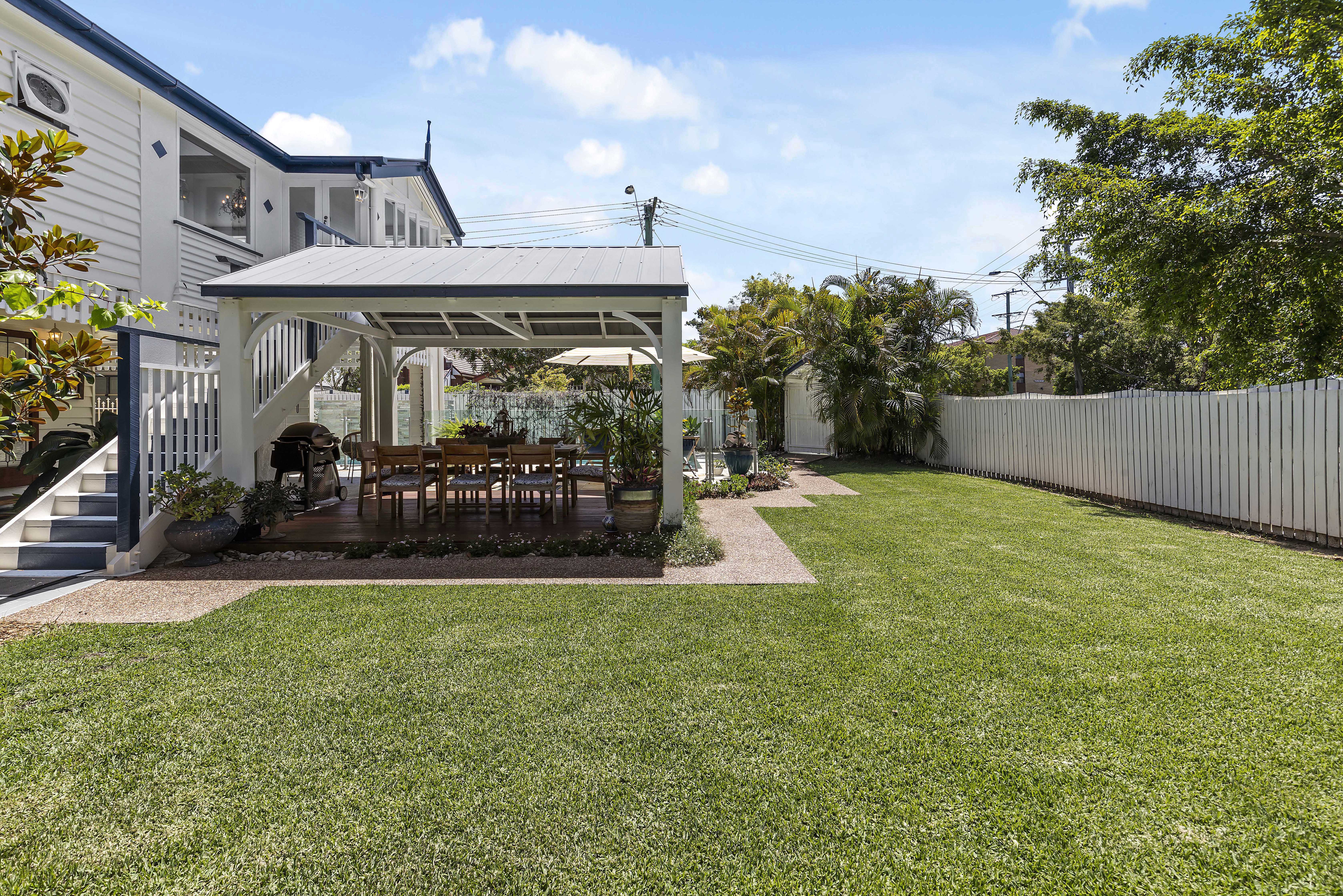 109 Peary Street, Northgate Sold by Aurora Property - image 30
