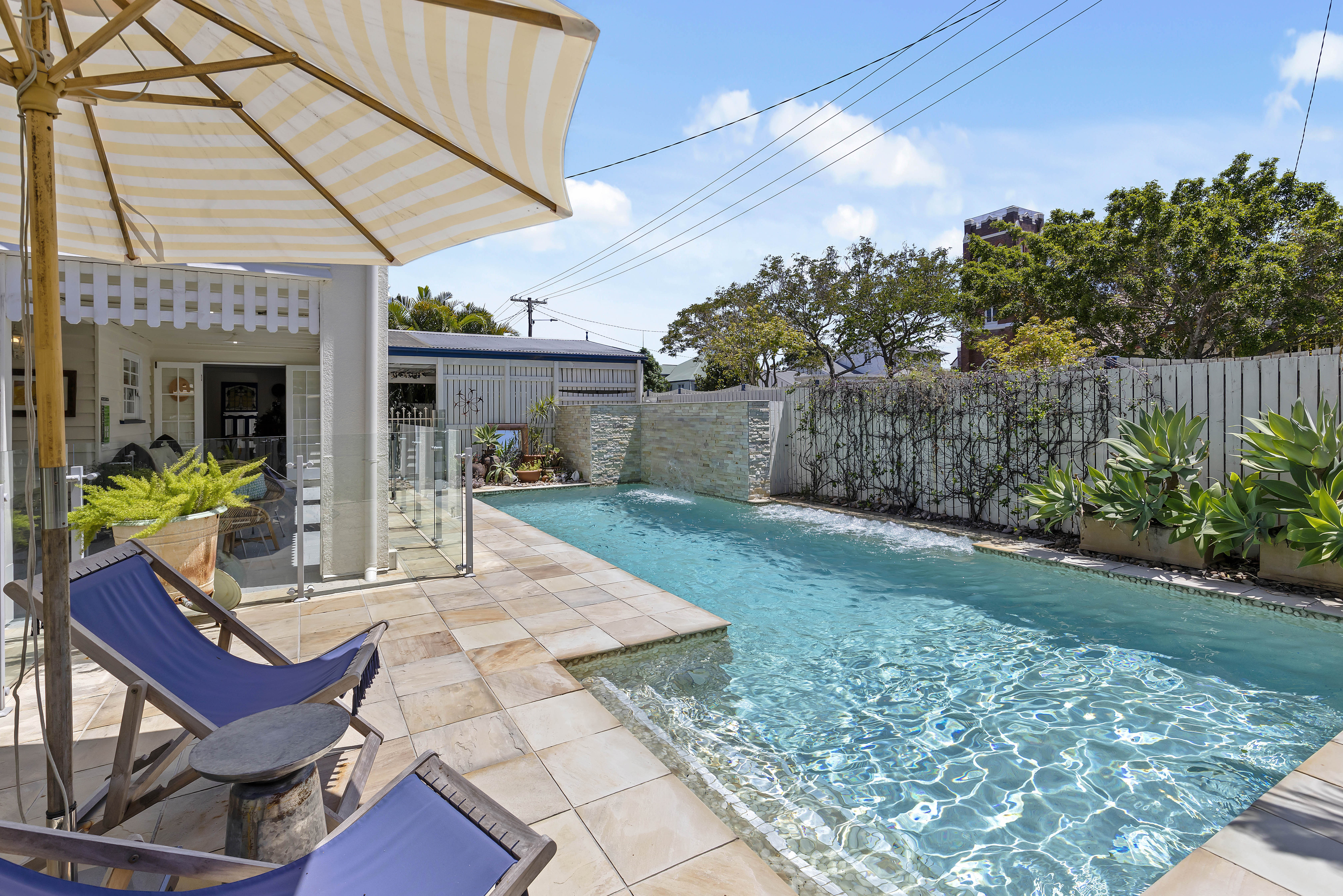 109 Peary Street, Northgate Sold by Aurora Property - image 25