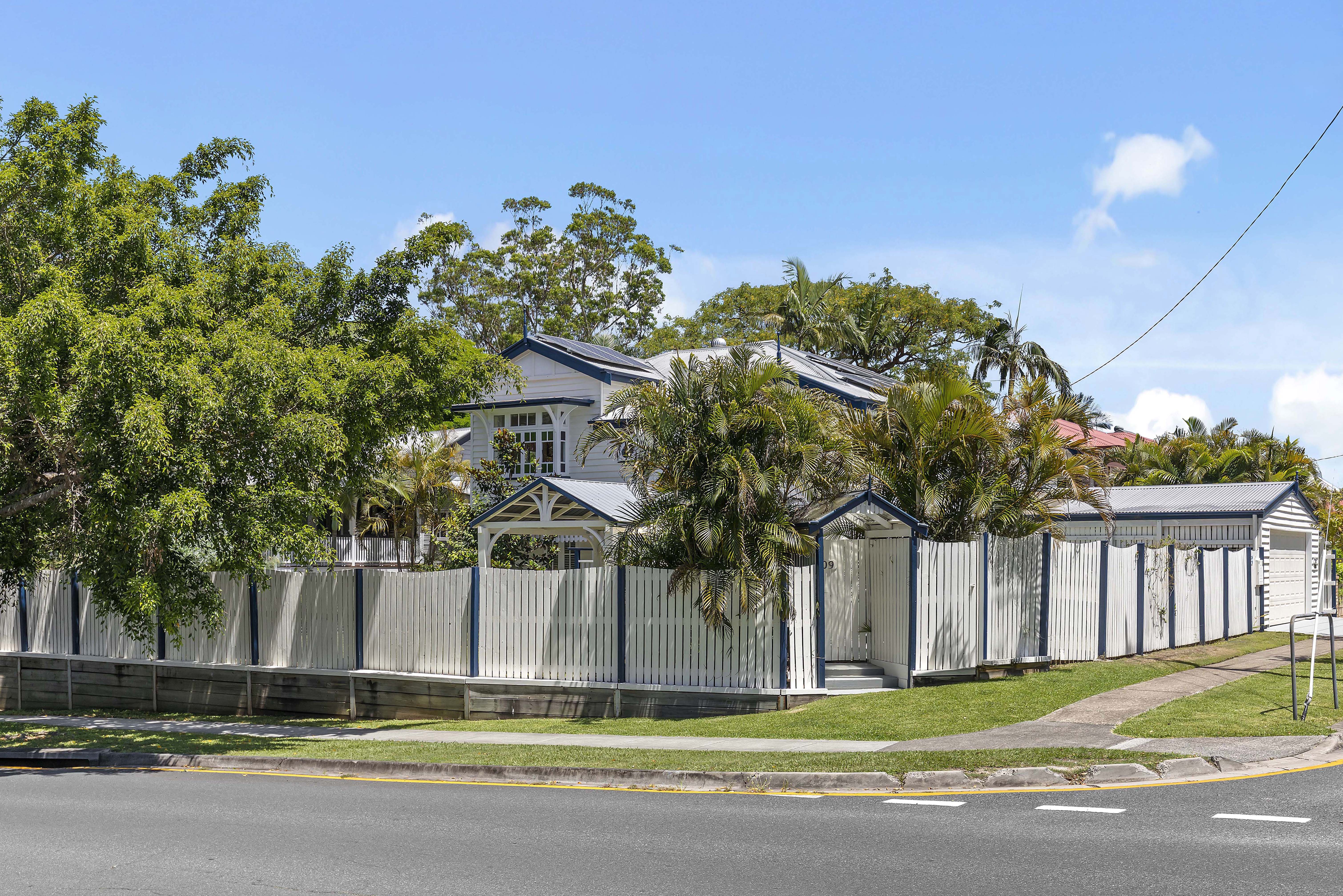109 Peary Street, Northgate Sold by Aurora Property - image 31
