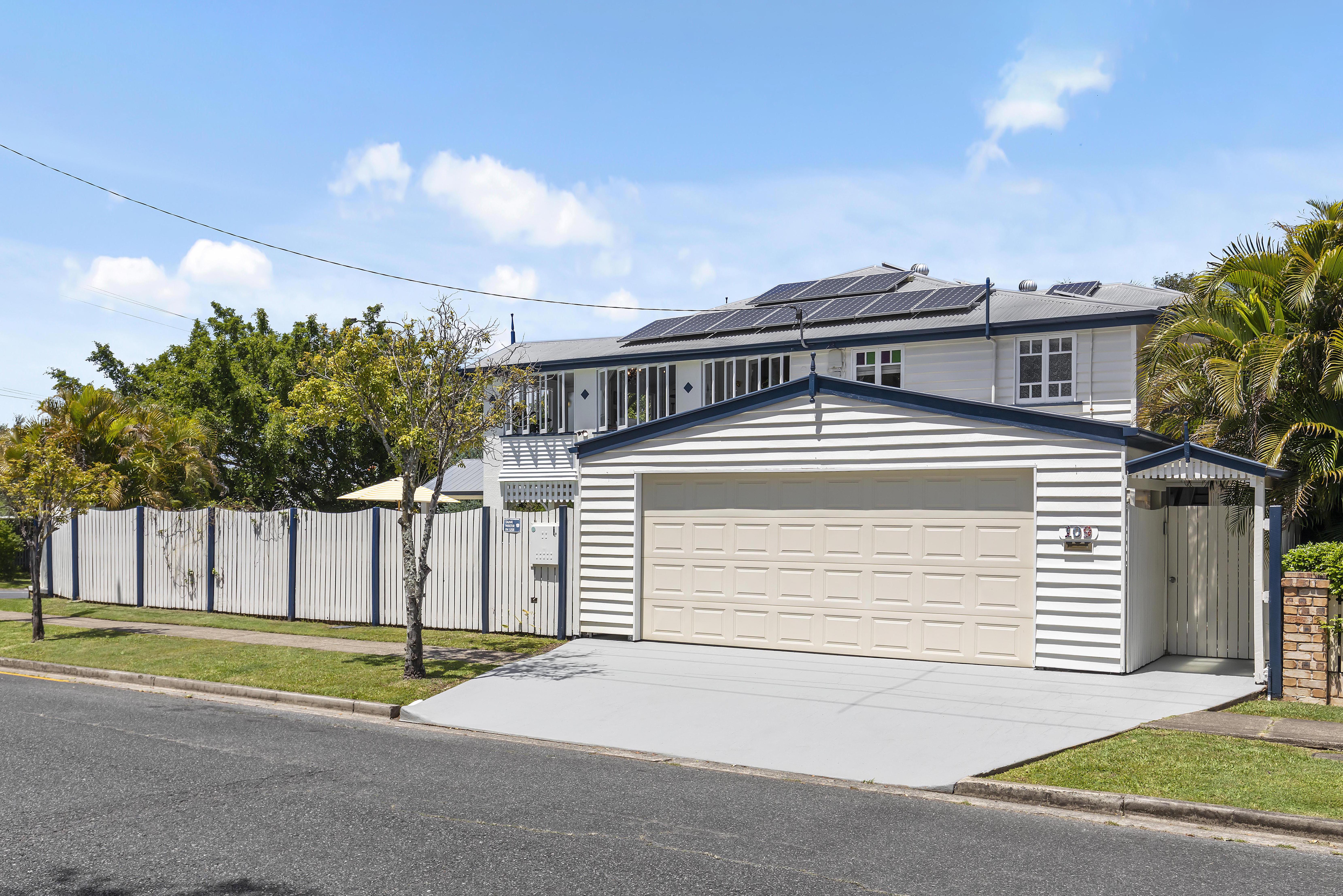 109 Peary Street, Northgate Sold by Aurora Property - image 32
