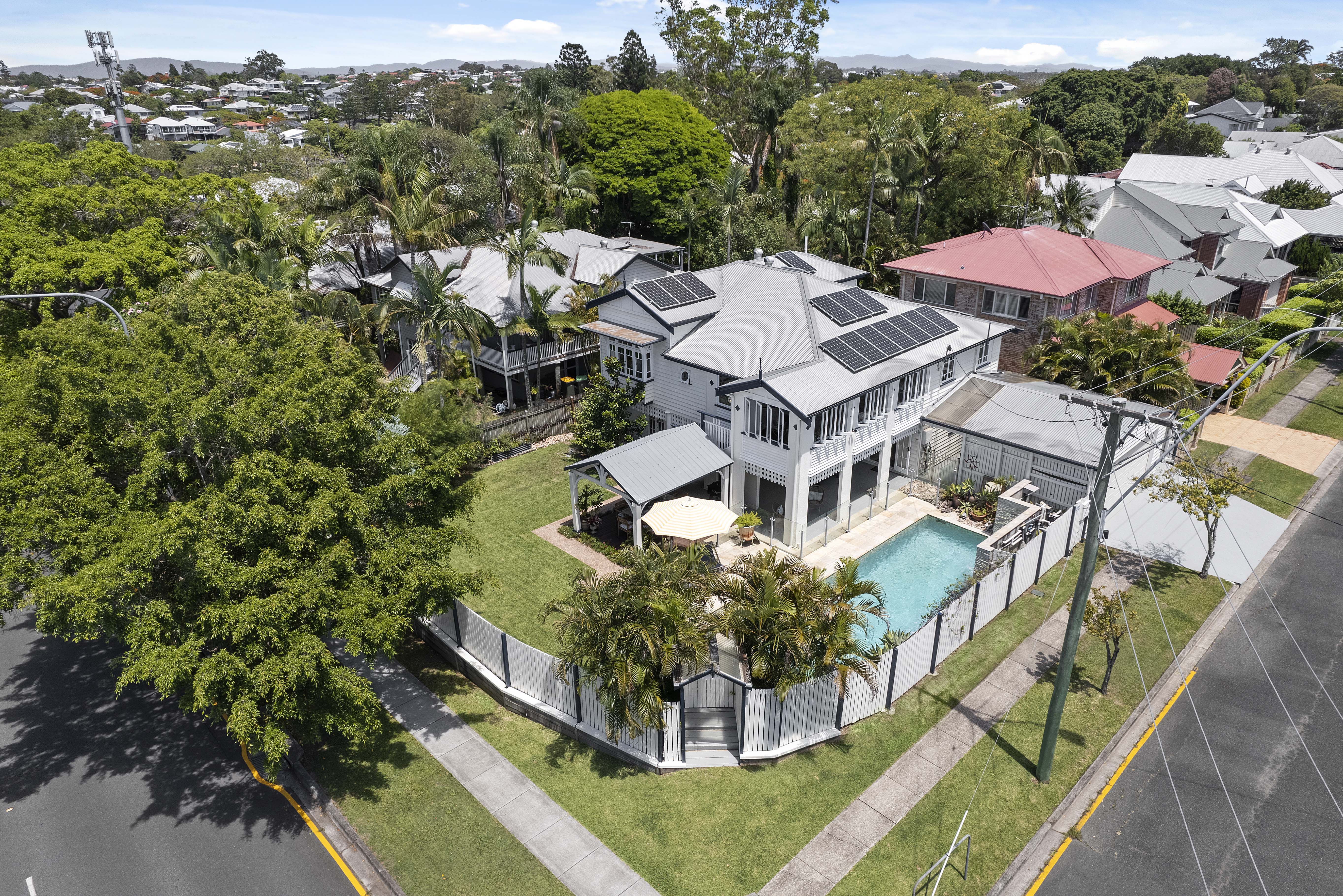 109 Peary Street, Northgate Sold by Aurora Property - image 27