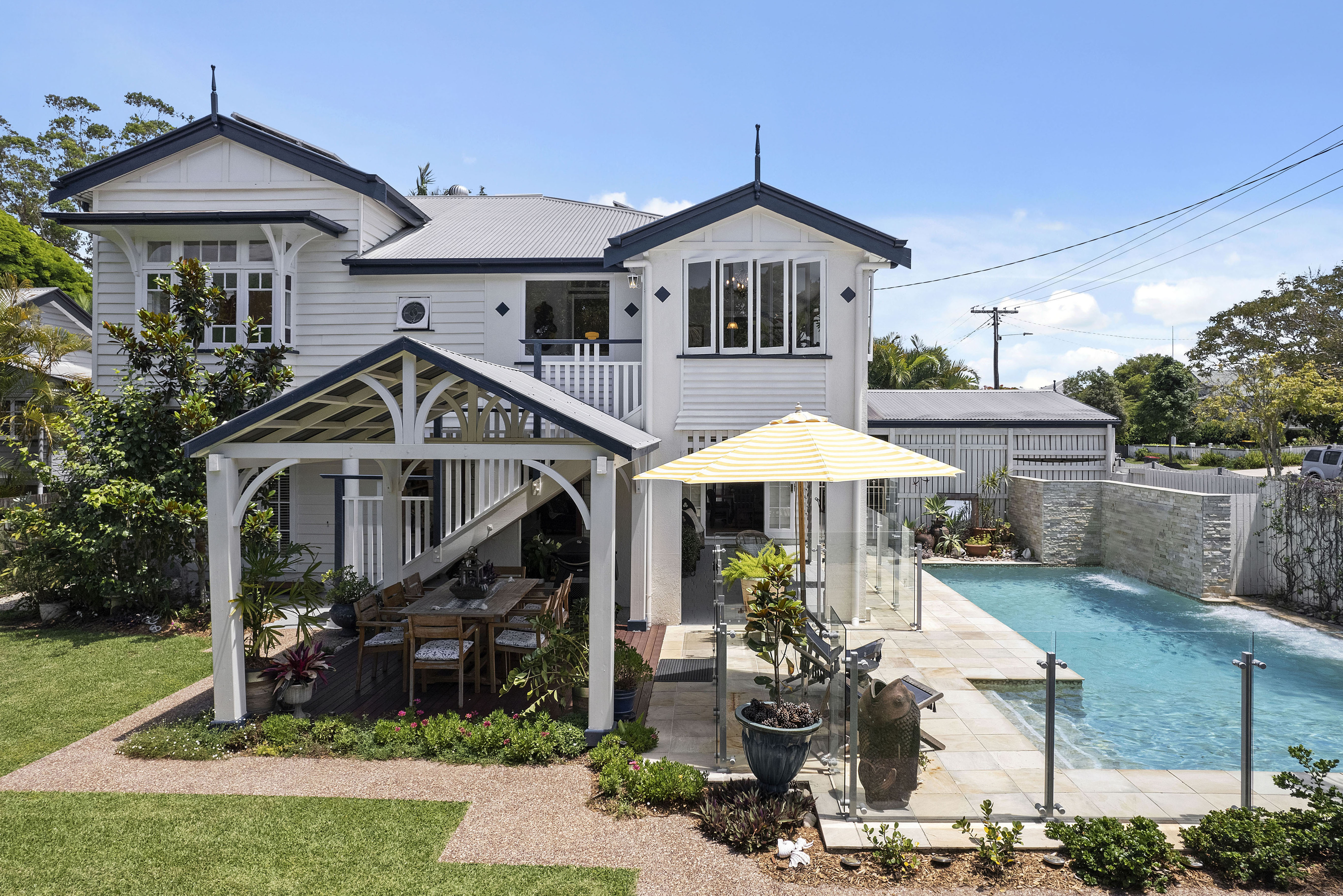 109 Peary Street, Northgate For Sale by Aurora Property
