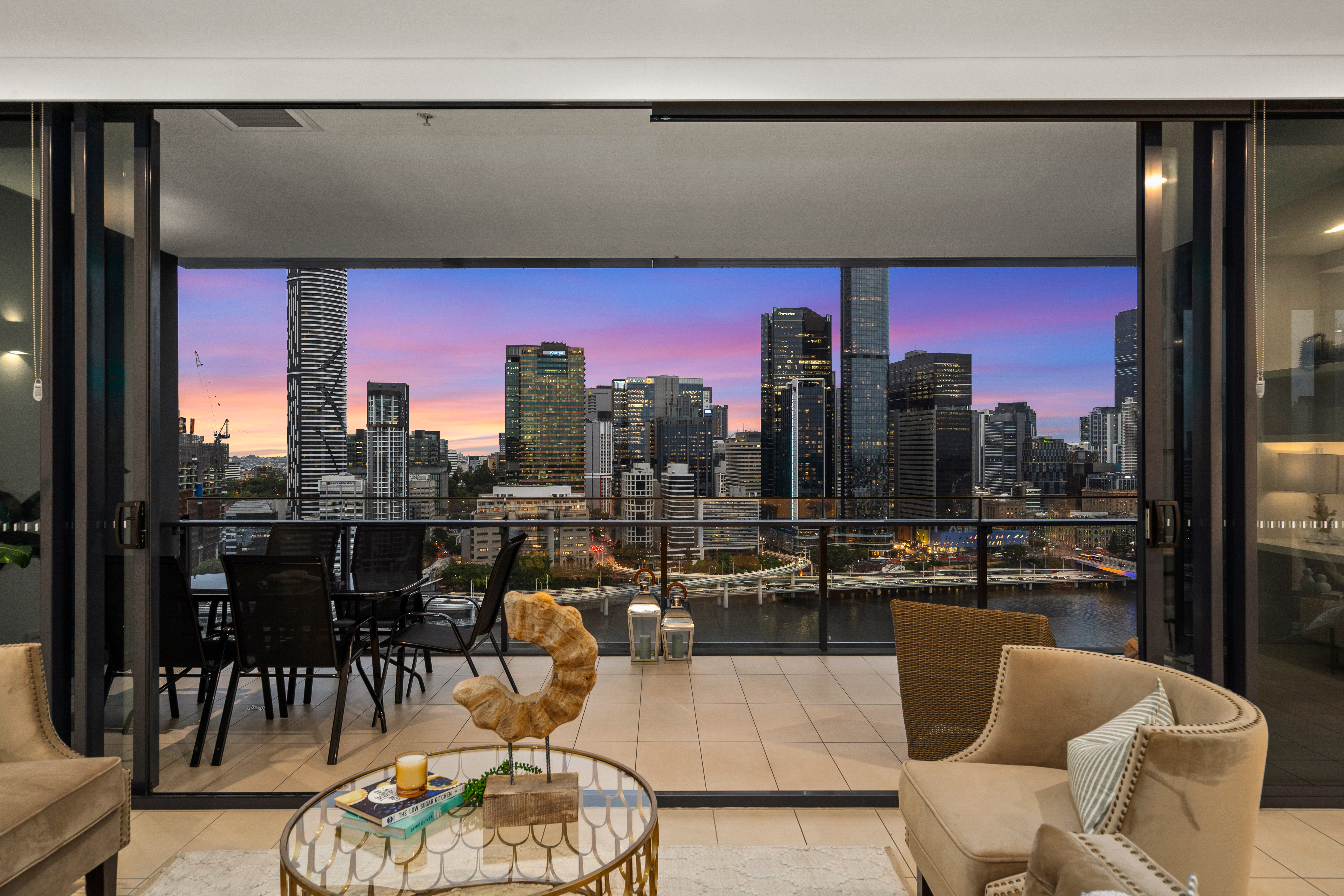 2405/19 Hope Street, South Brisbane Sold by Aurora Property - image 20