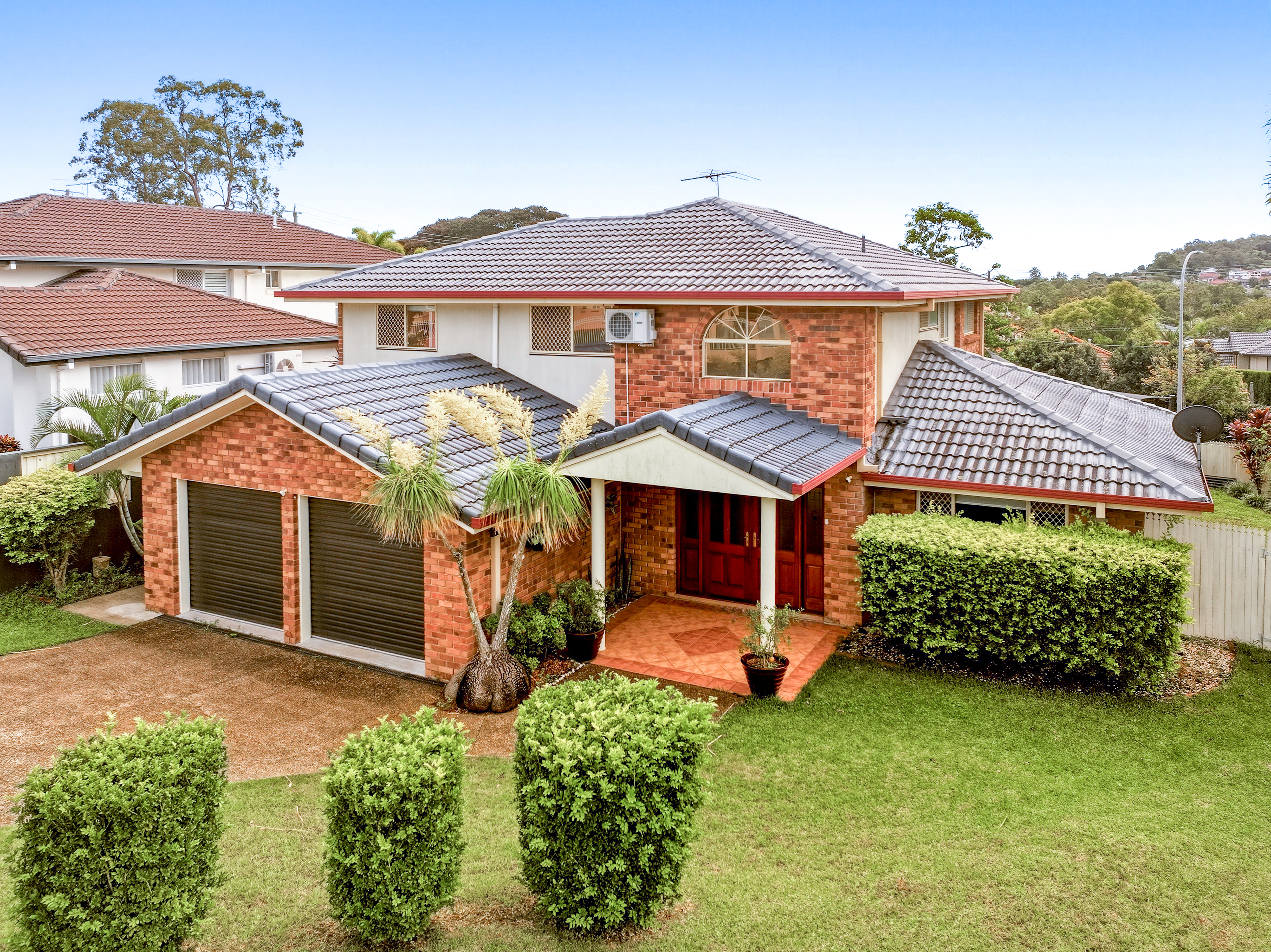 9 Carrington Place, Carindale For Sale by Aurora Property - image 18