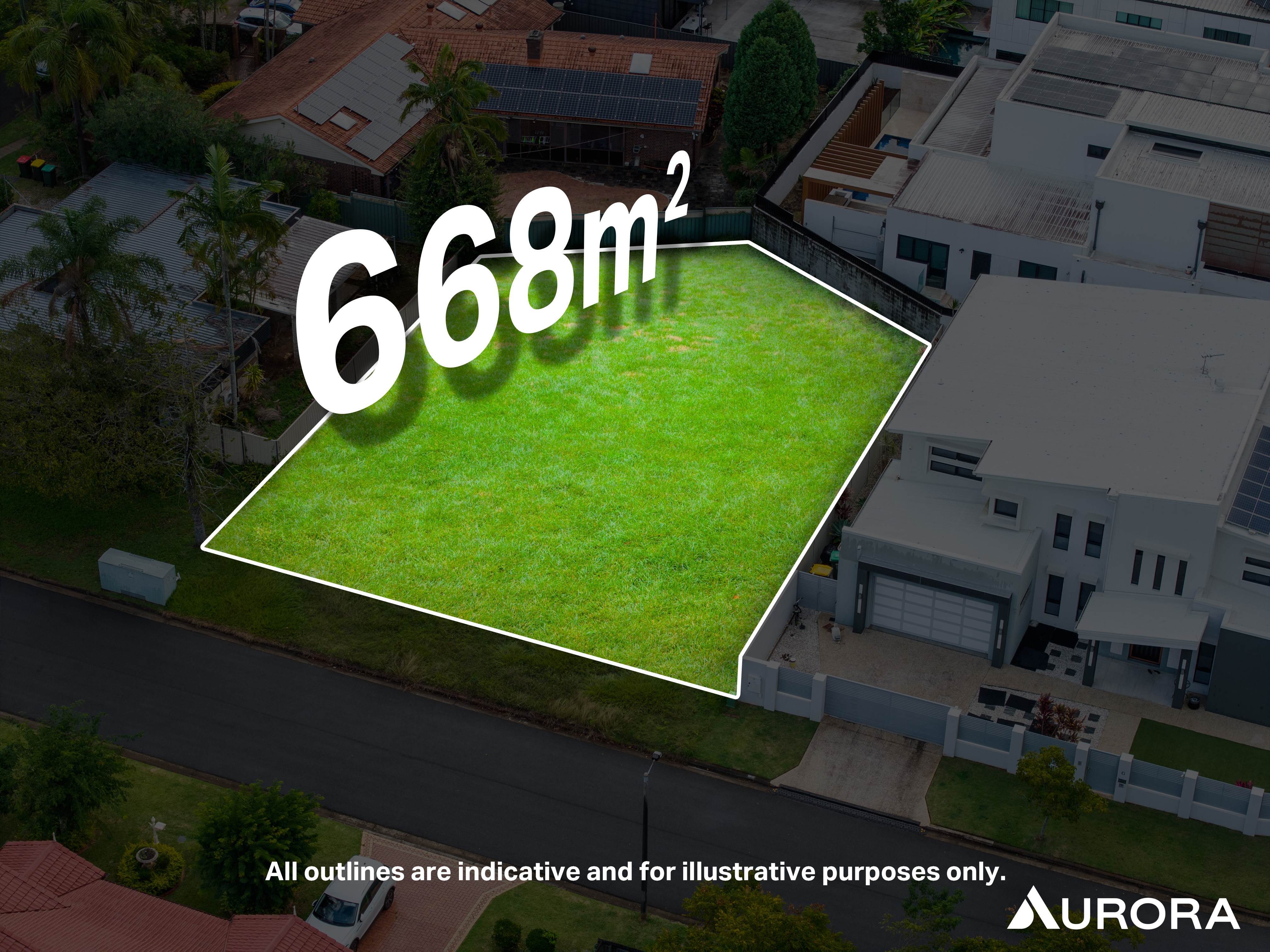 732 Musgrave Road, Robertson For Sale by Aurora Property - image 2