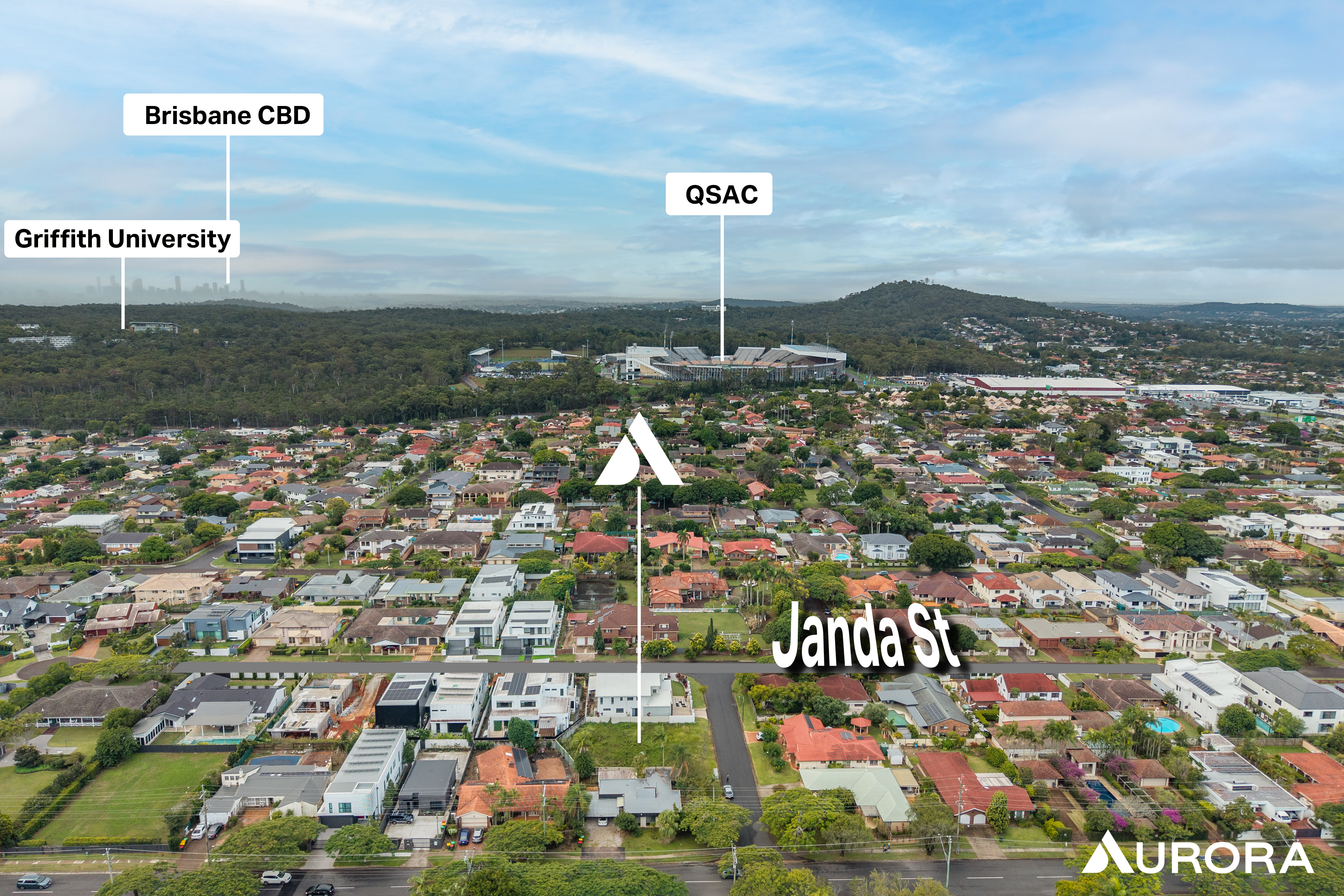 732 Musgrave Road, Robertson For Sale by Aurora Property - image 3