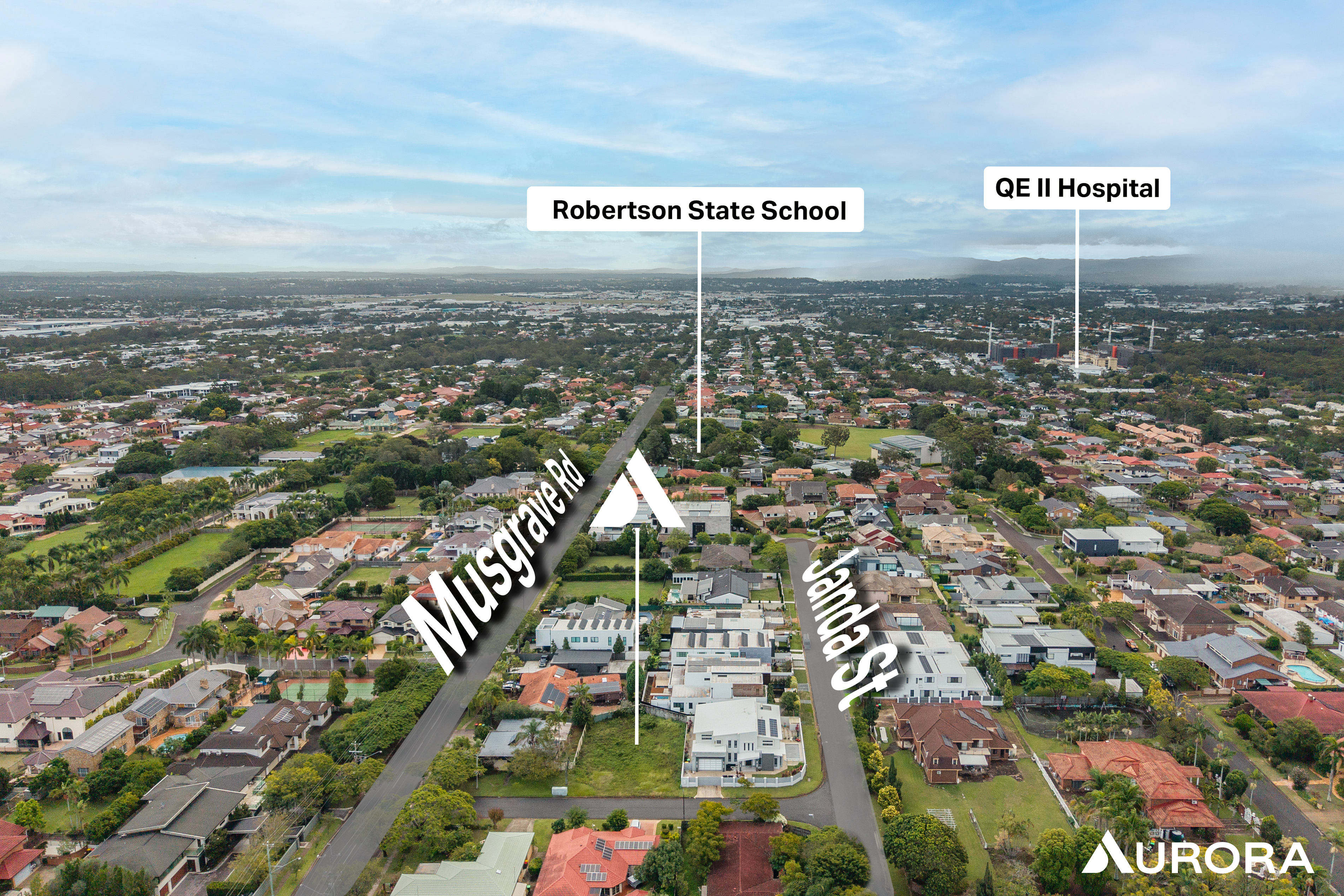 732 Musgrave Road, Robertson For Sale by Aurora Property - image 4