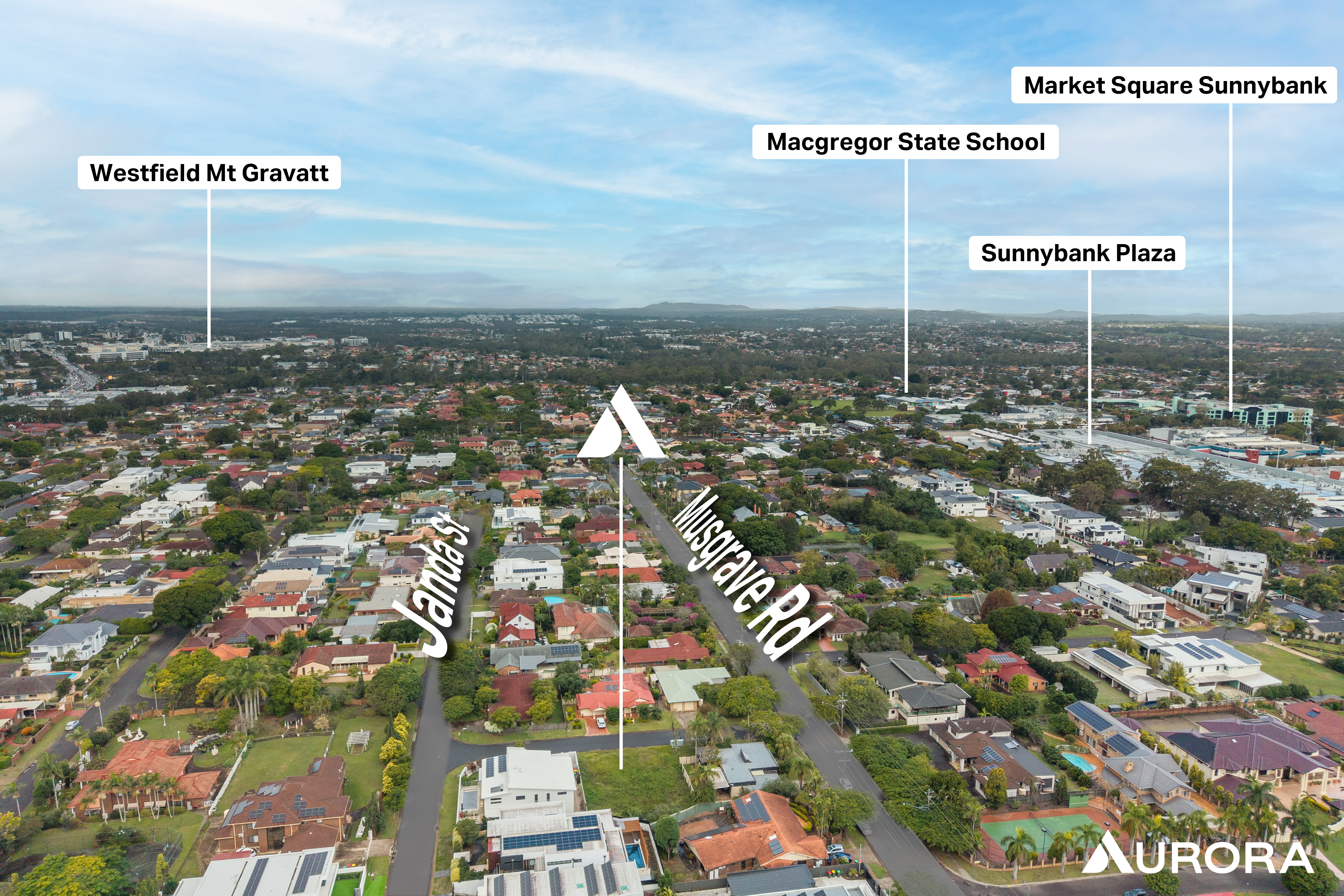 732 Musgrave Road, Robertson For Sale by Aurora Property - image 5