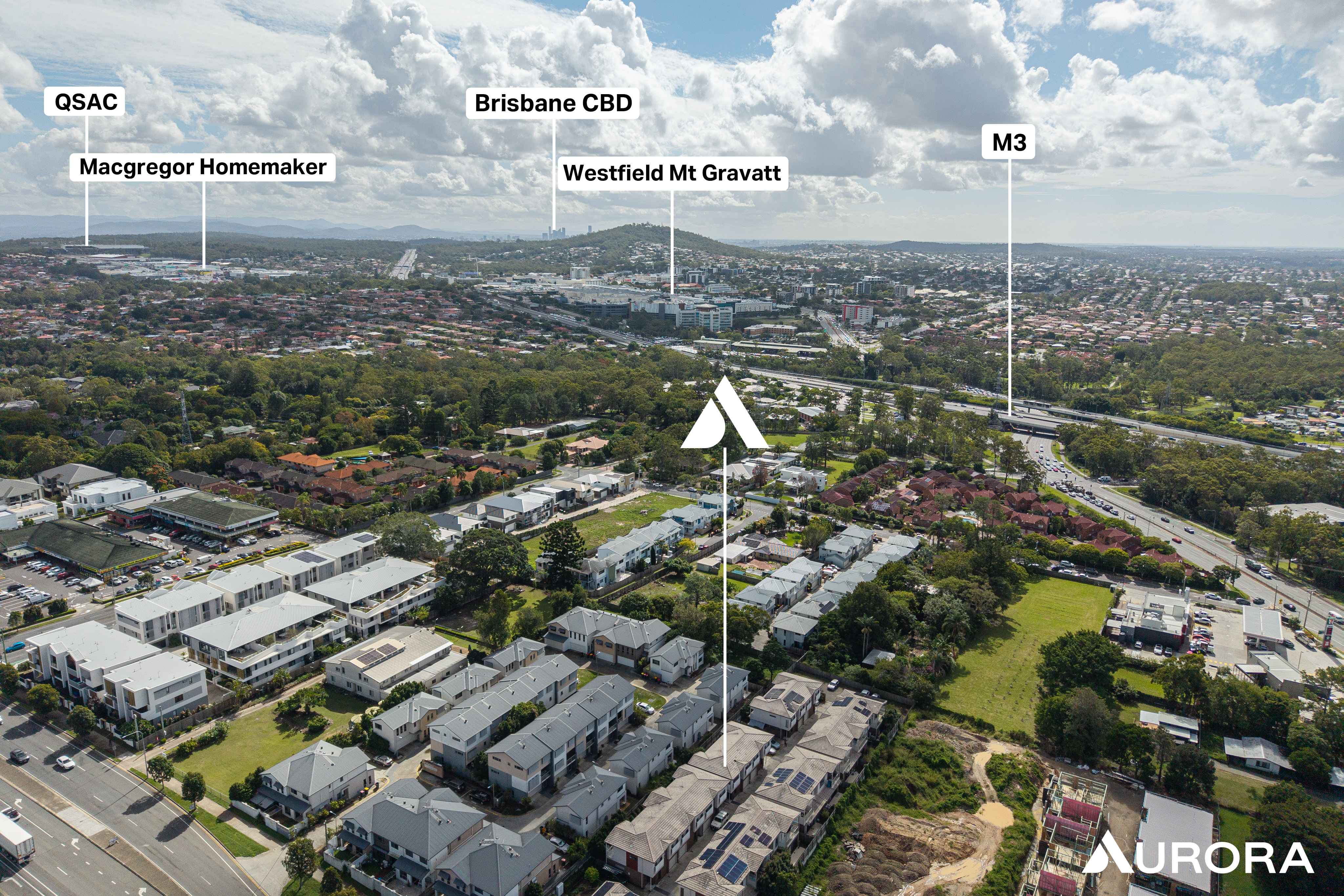 7/262 Padstow Road, Eight Mile Plains Sold by Aurora Property - image 25