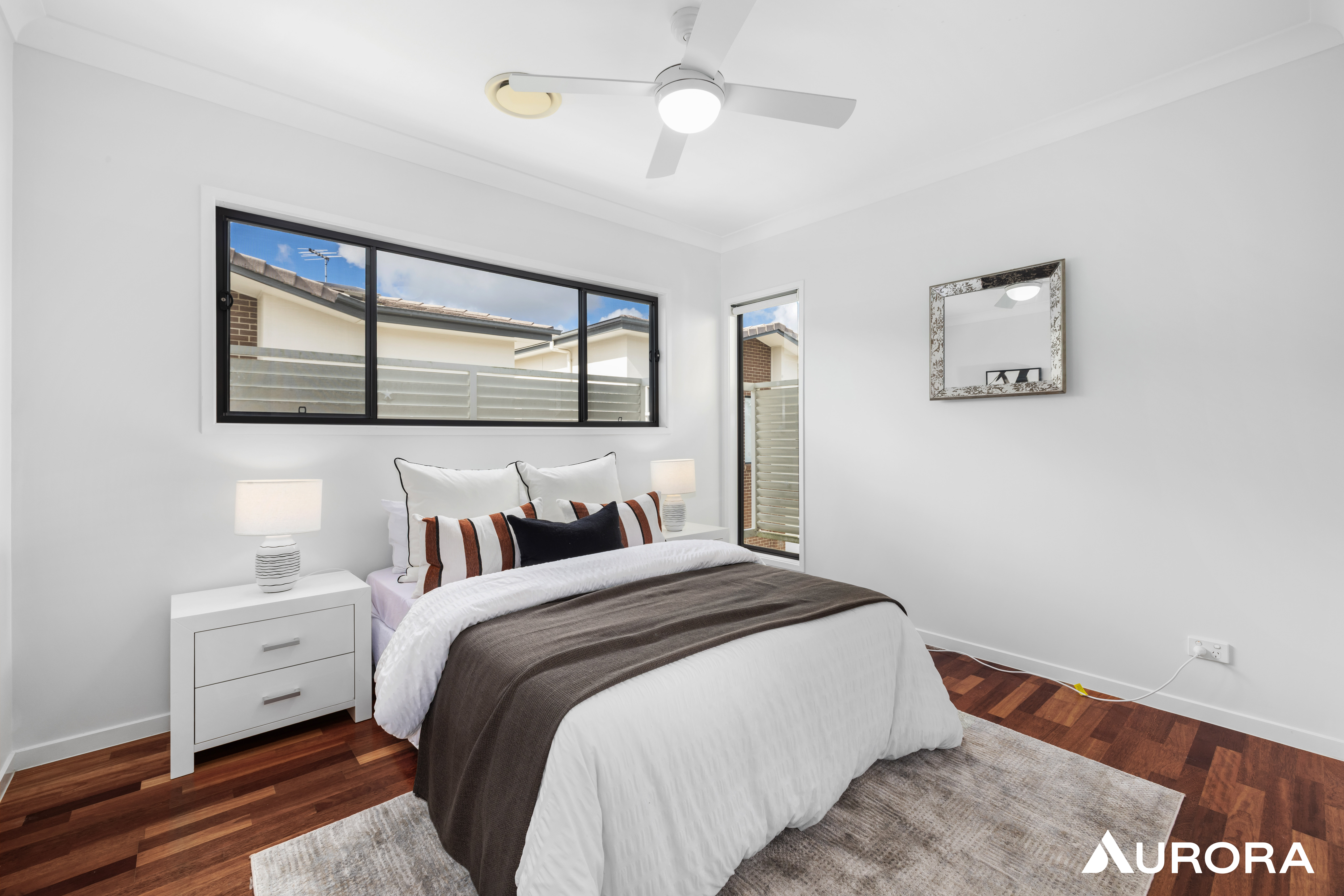 7/262 Padstow Road, Eight Mile Plains Sold by Aurora Property - image 19