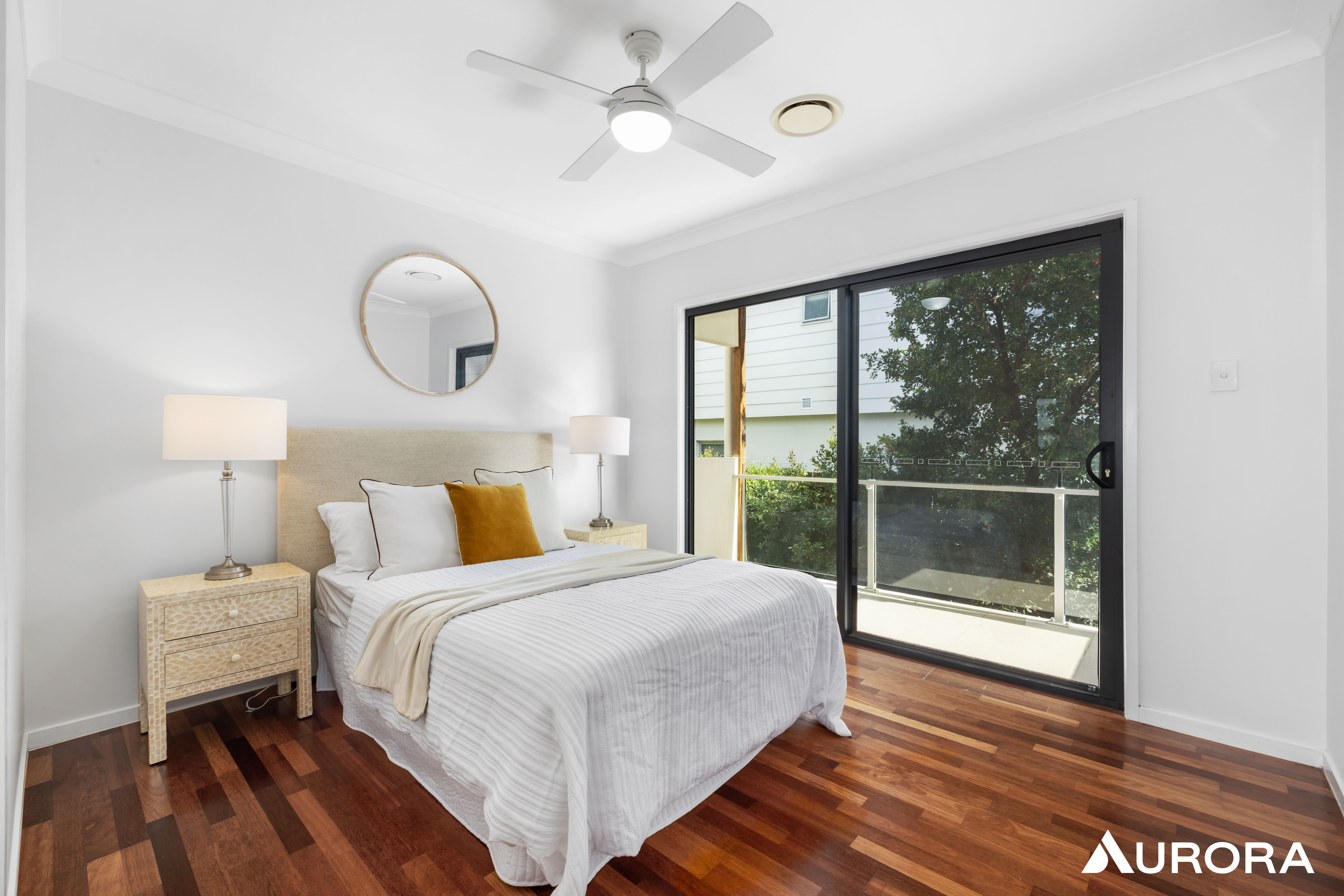 7/262 Padstow Road, Eight Mile Plains Sold by Aurora Property - image 14