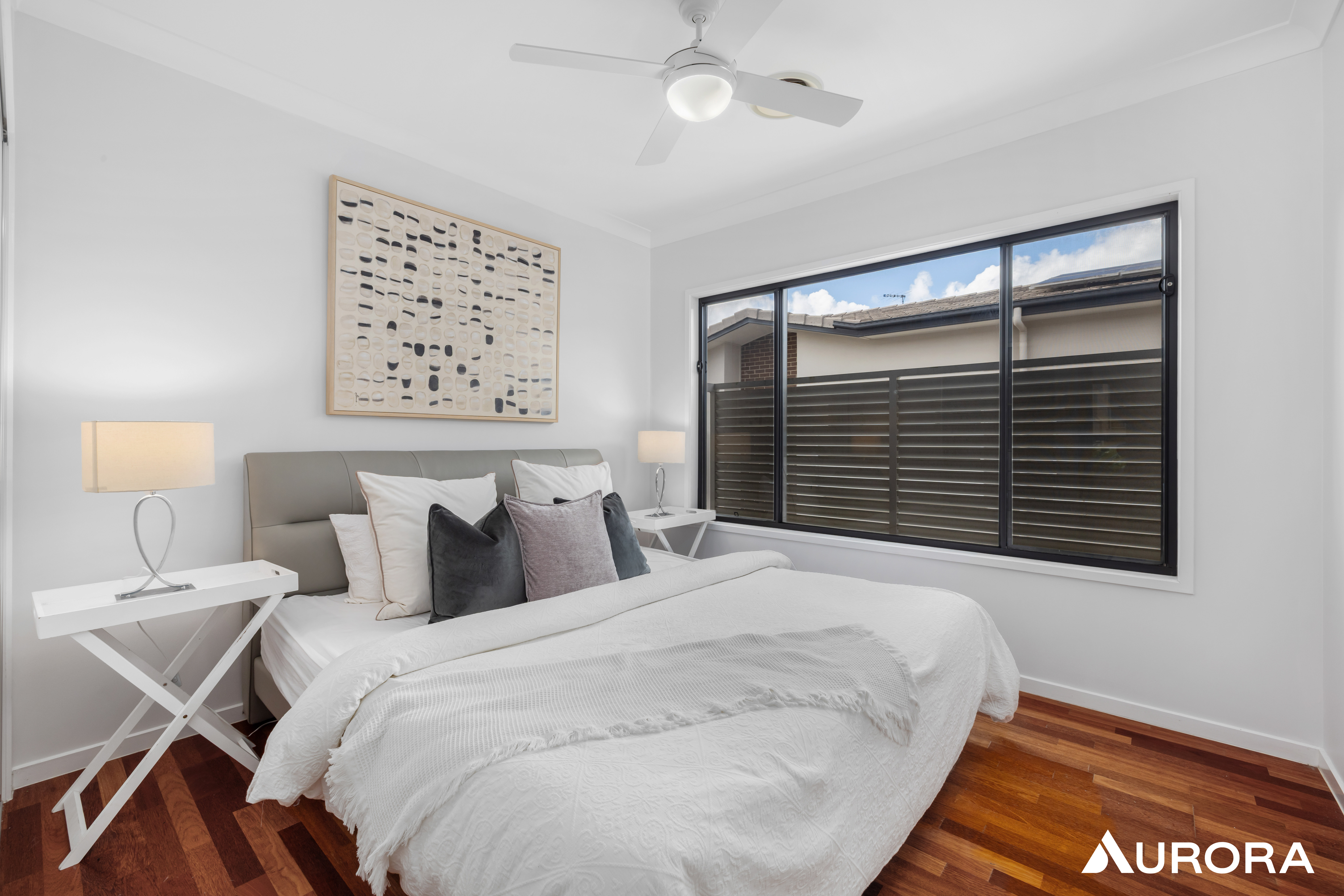 7/262 Padstow Road, Eight Mile Plains Sold by Aurora Property - image 21