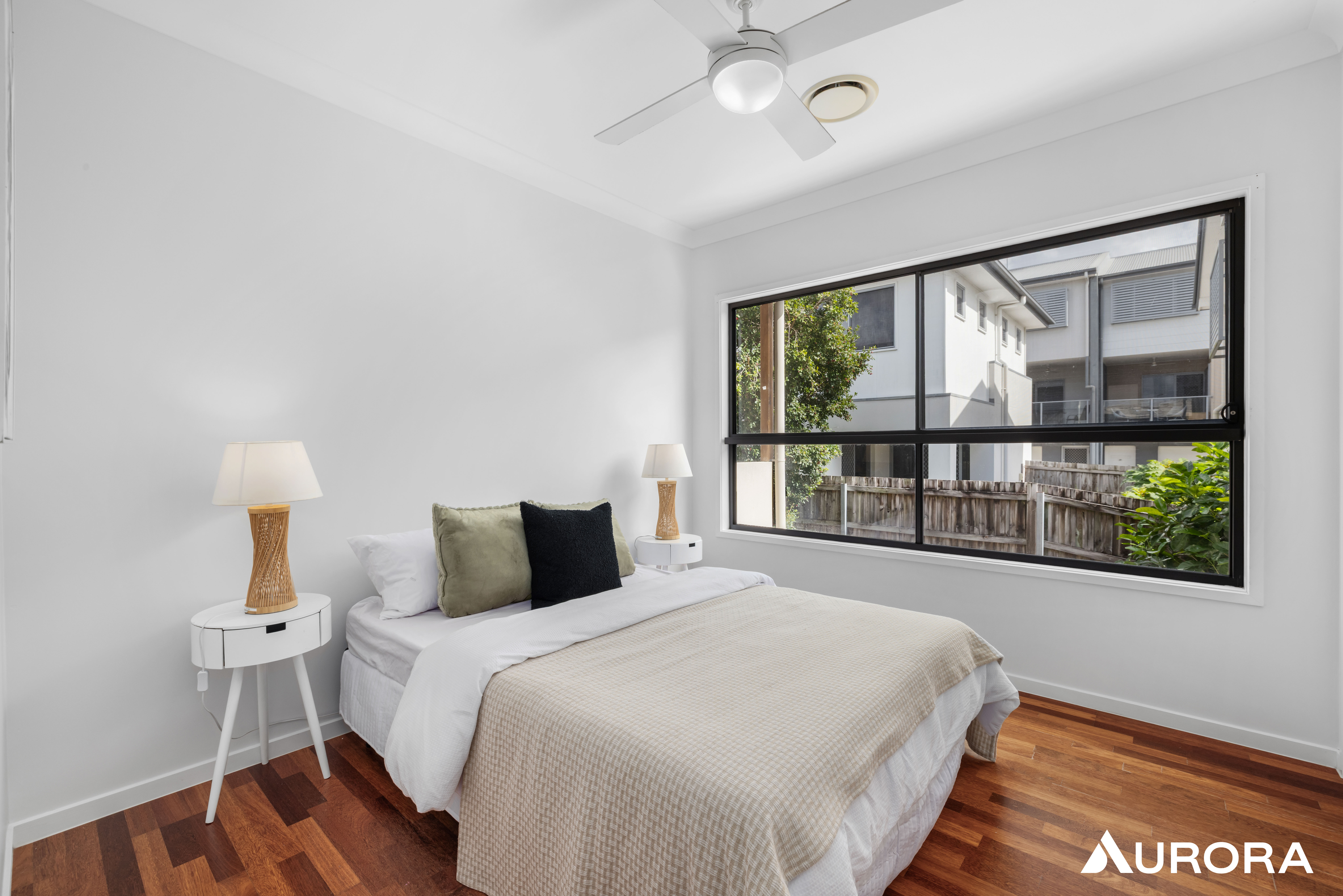 7/262 Padstow Road, Eight Mile Plains Sold by Aurora Property - image 18