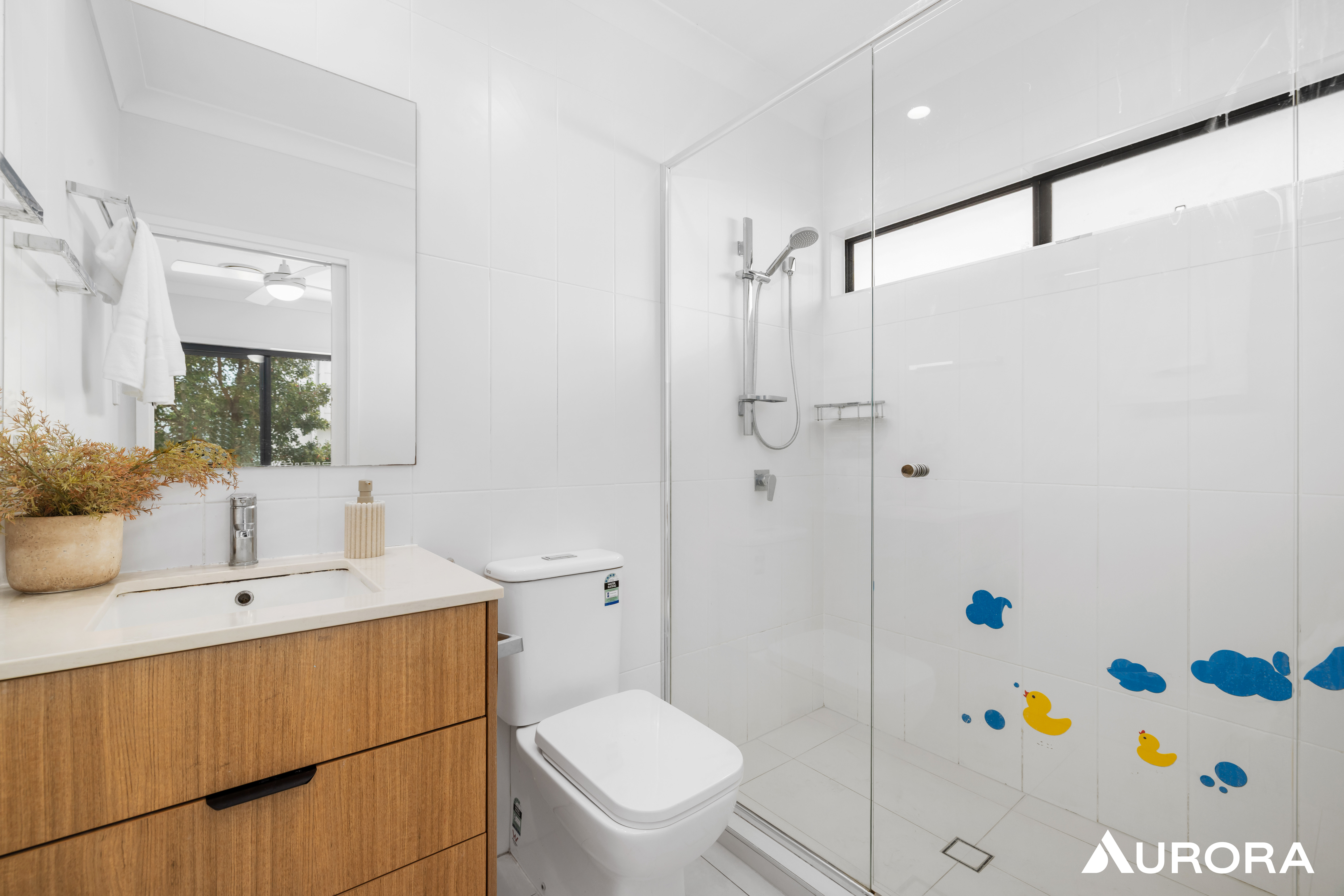 7/262 Padstow Road, Eight Mile Plains Sold by Aurora Property - image 16