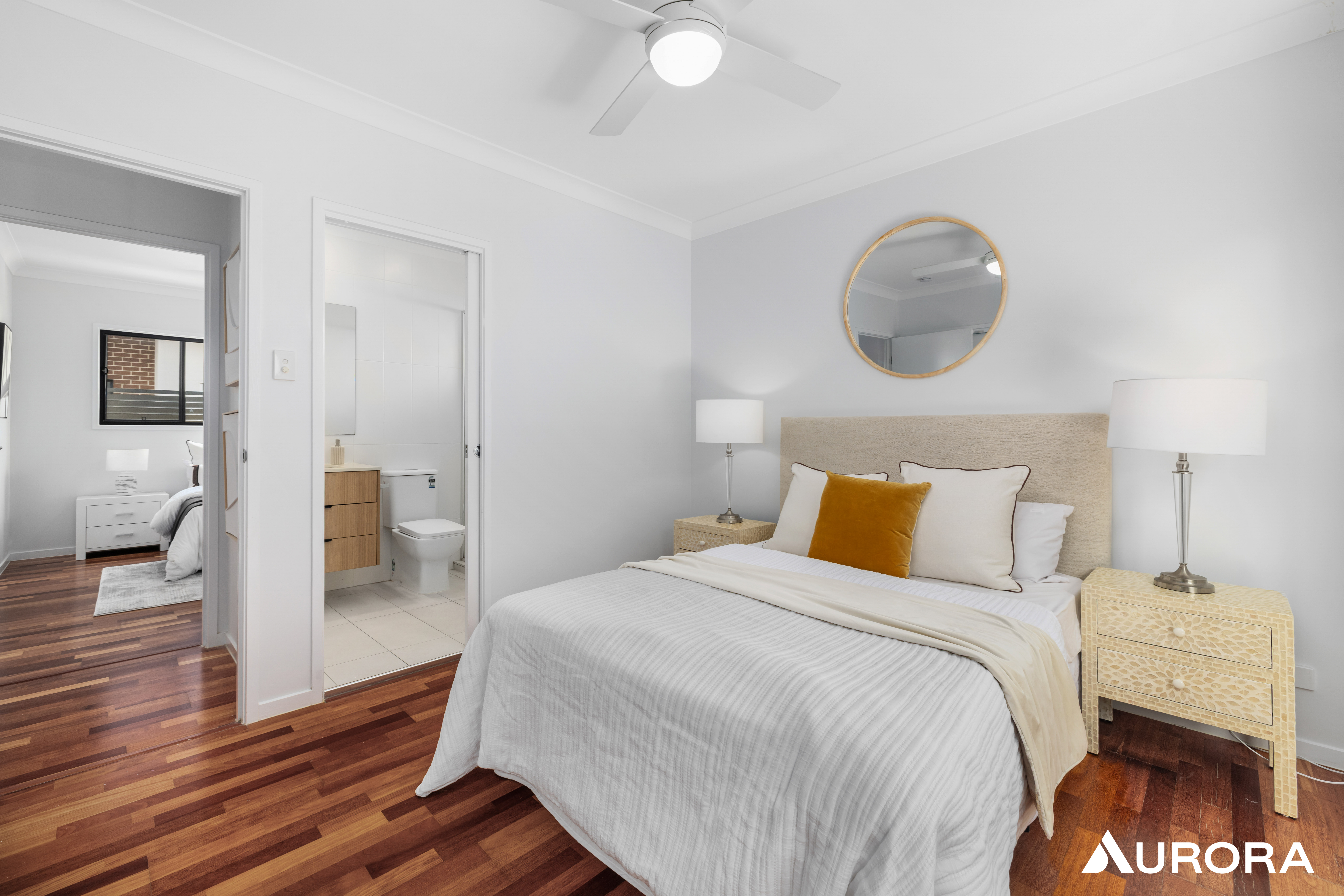 7/262 Padstow Road, Eight Mile Plains Sold by Aurora Property - image 15