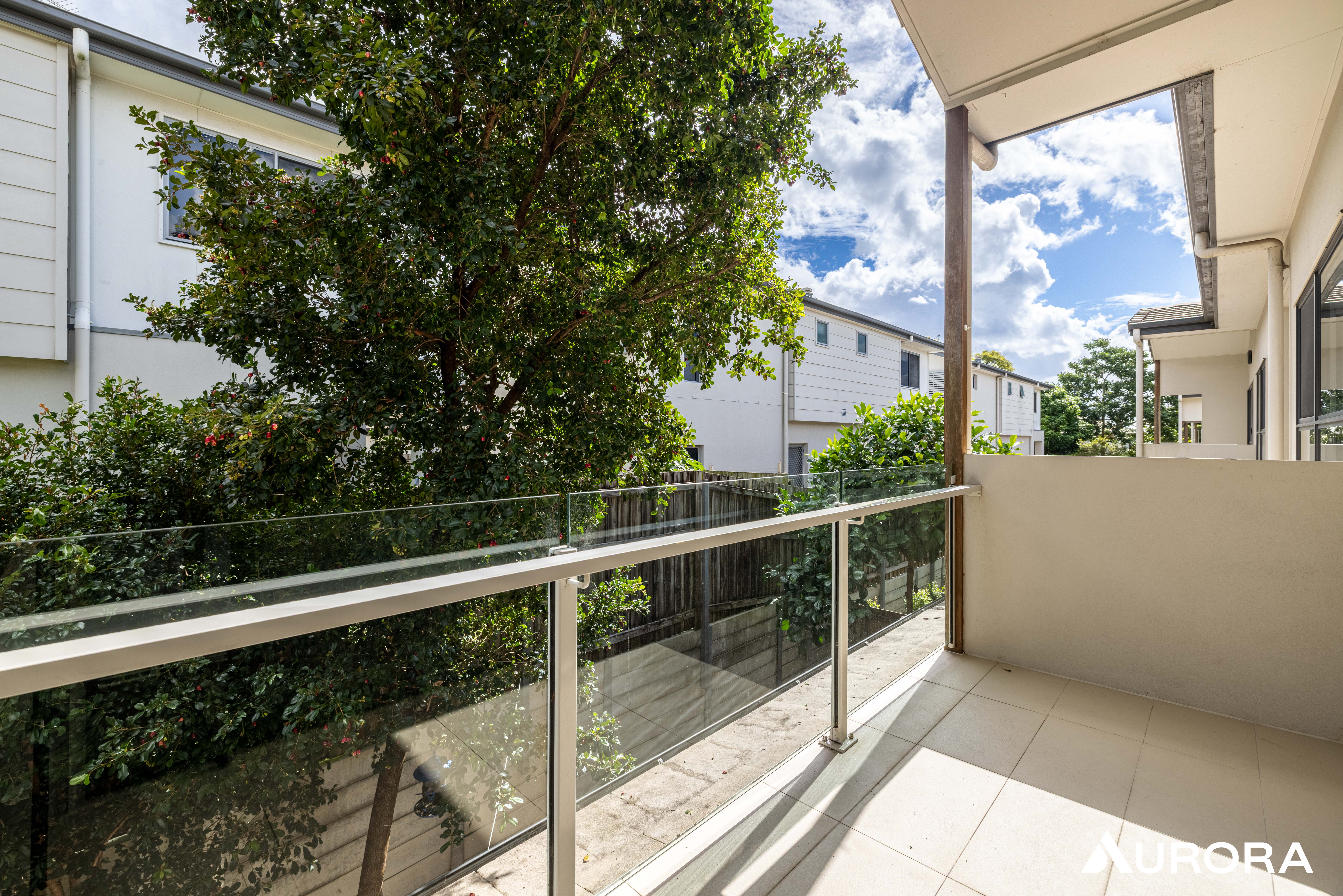 7/262 Padstow Road, Eight Mile Plains Sold by Aurora Property - image 17