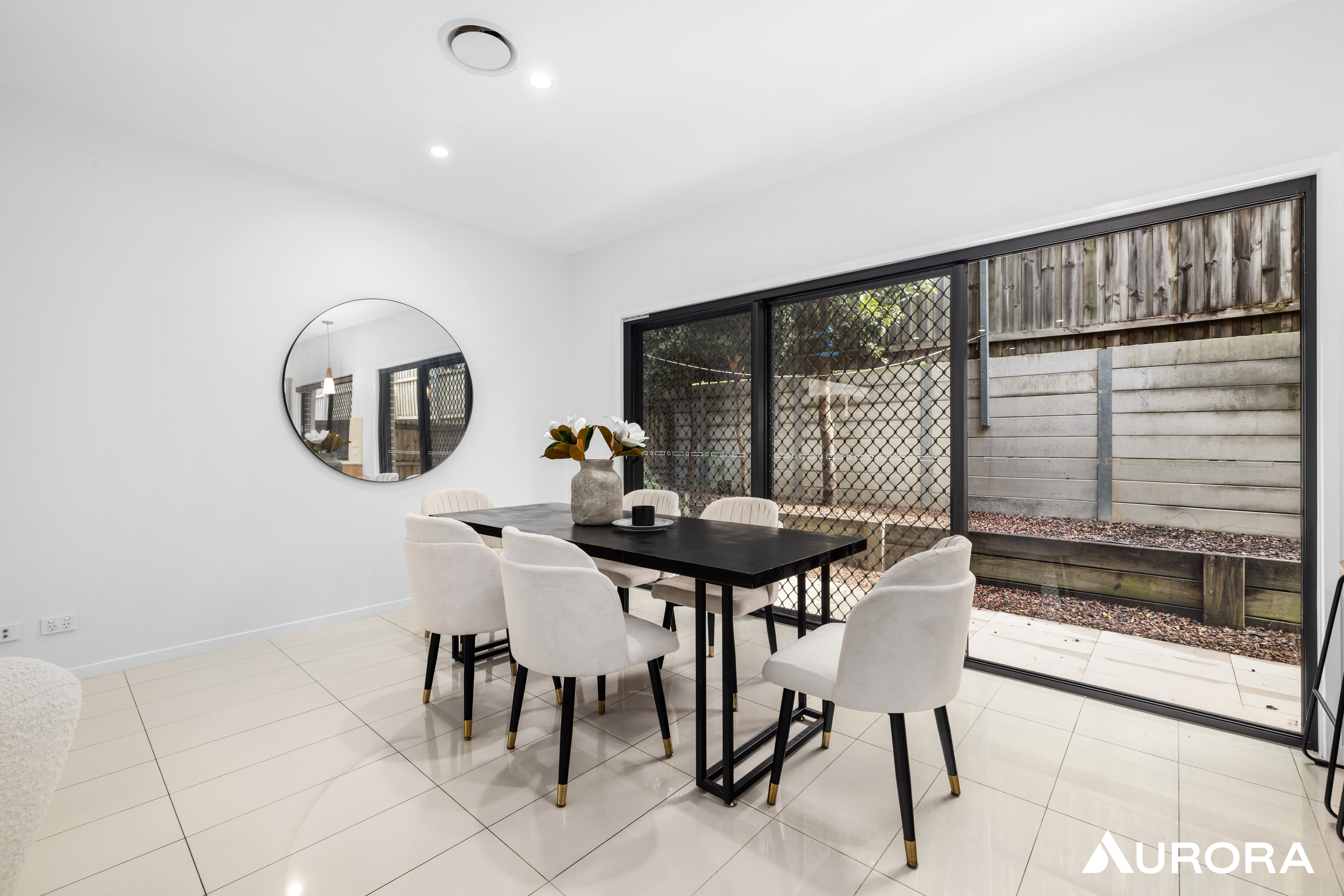 7/262 Padstow Road, Eight Mile Plains Sold by Aurora Property - image 8