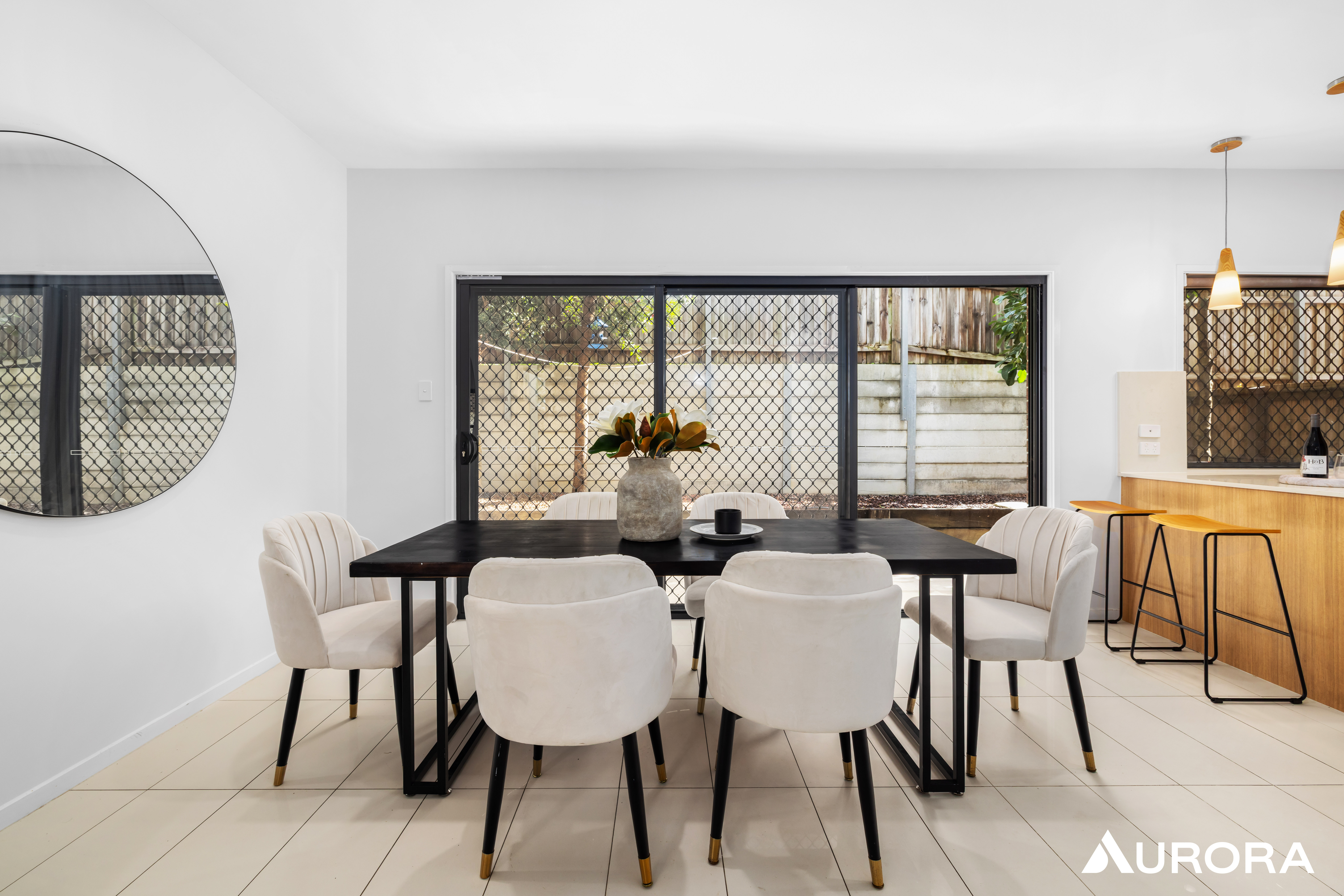 7/262 Padstow Road, Eight Mile Plains Sold by Aurora Property - image 5
