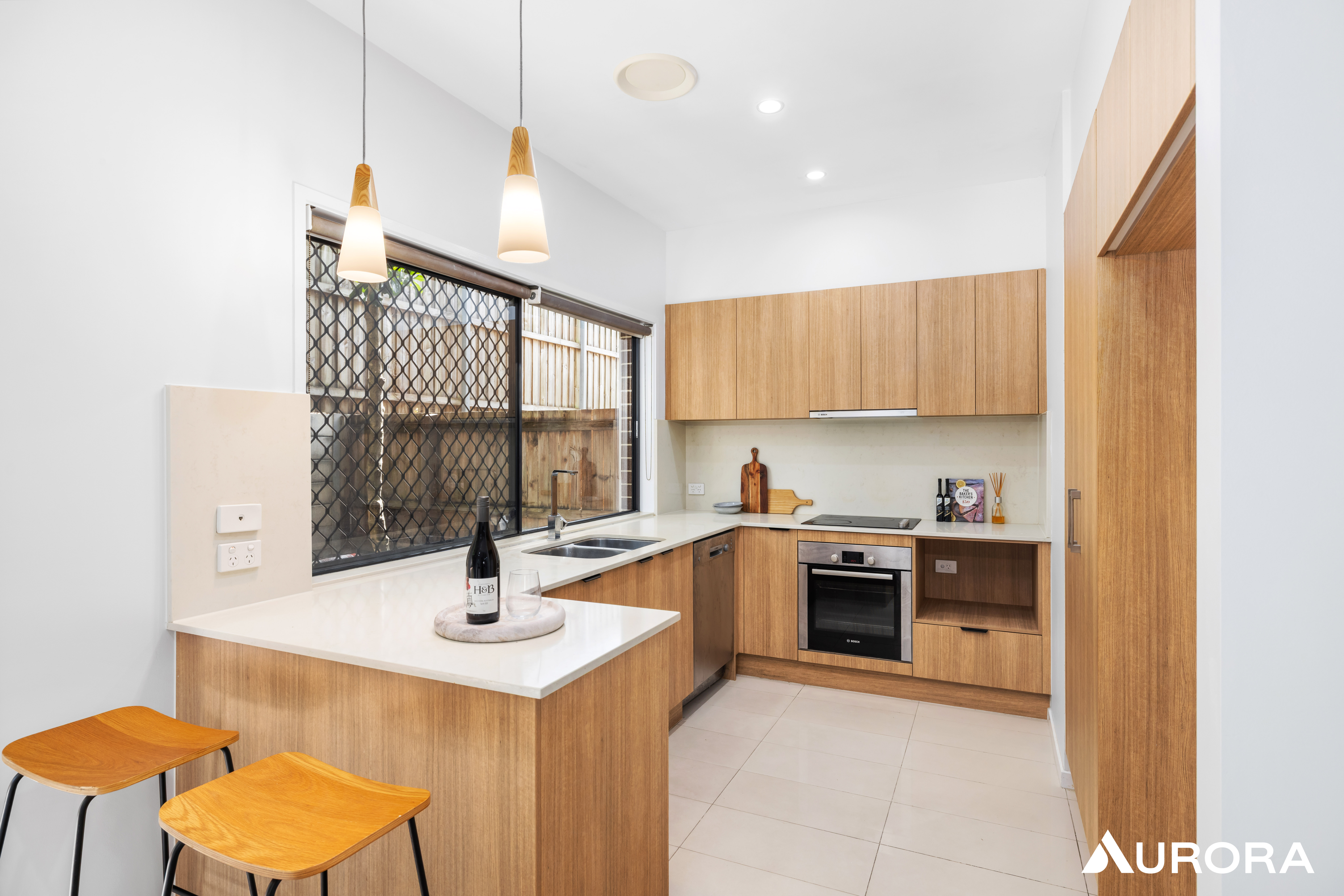 7/262 Padstow Road, Eight Mile Plains Sold by Aurora Property - image 6