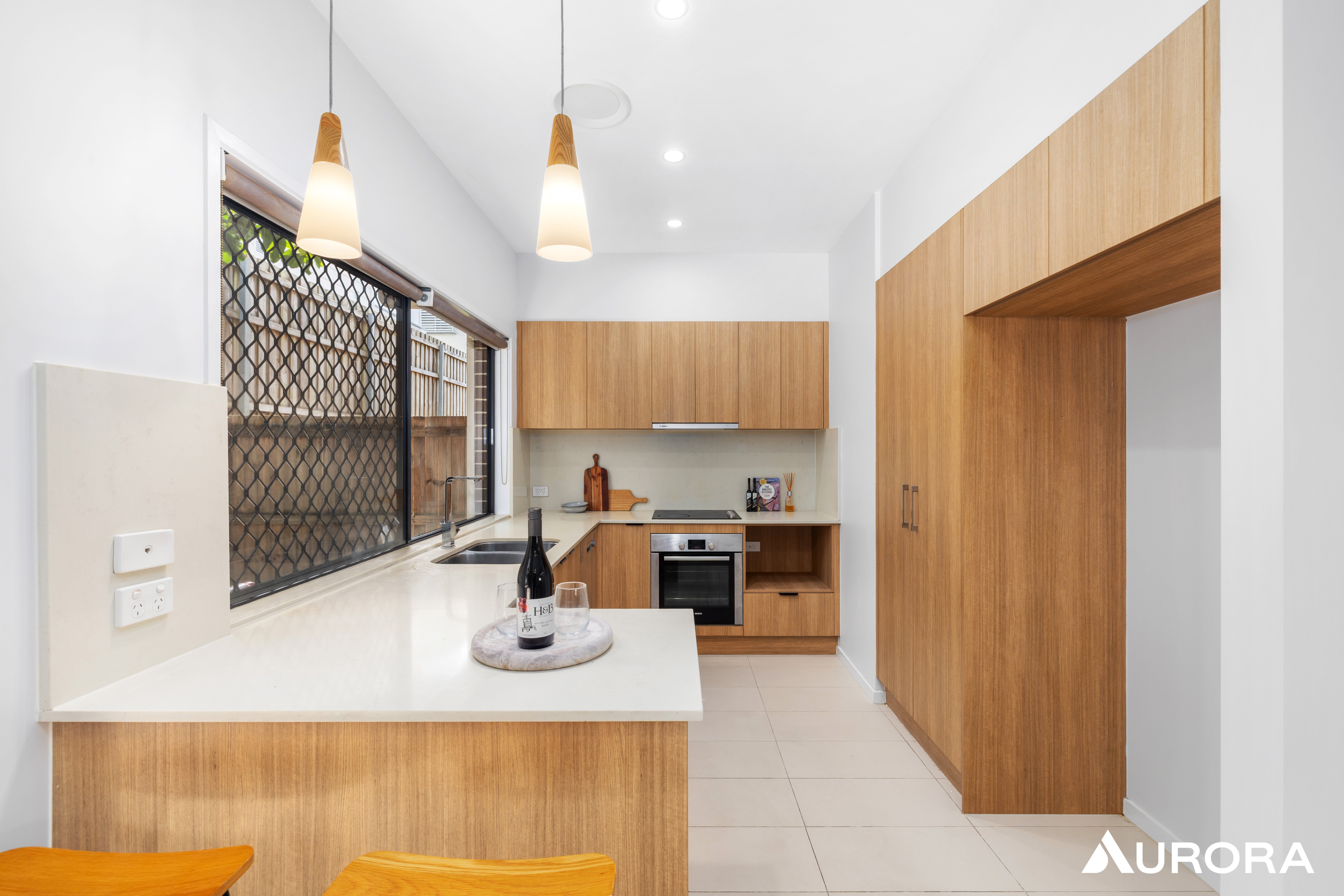 7/262 Padstow Road, Eight Mile Plains Sold by Aurora Property - image 7