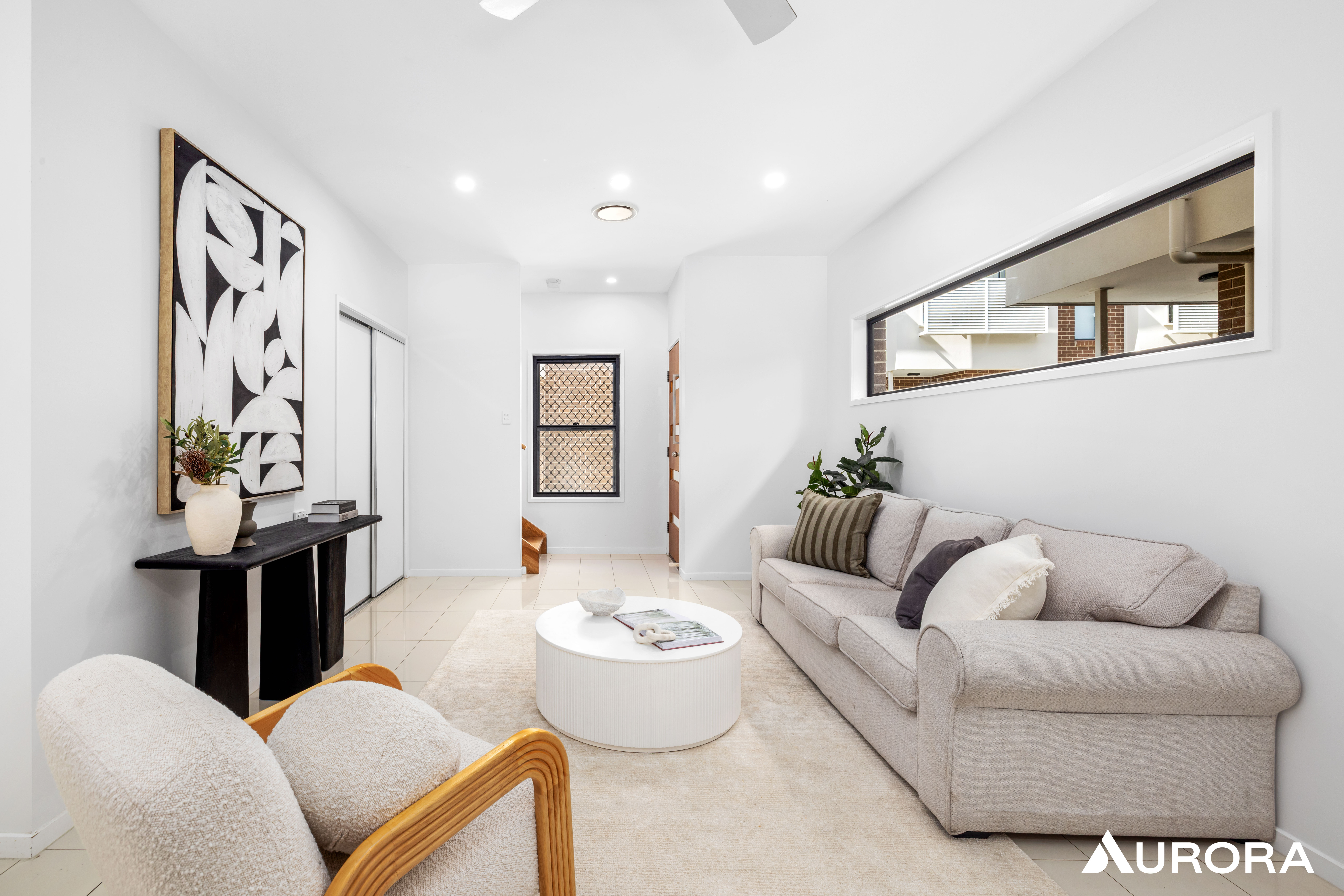 7/262 Padstow Road, Eight Mile Plains Sold by Aurora Property - image 13