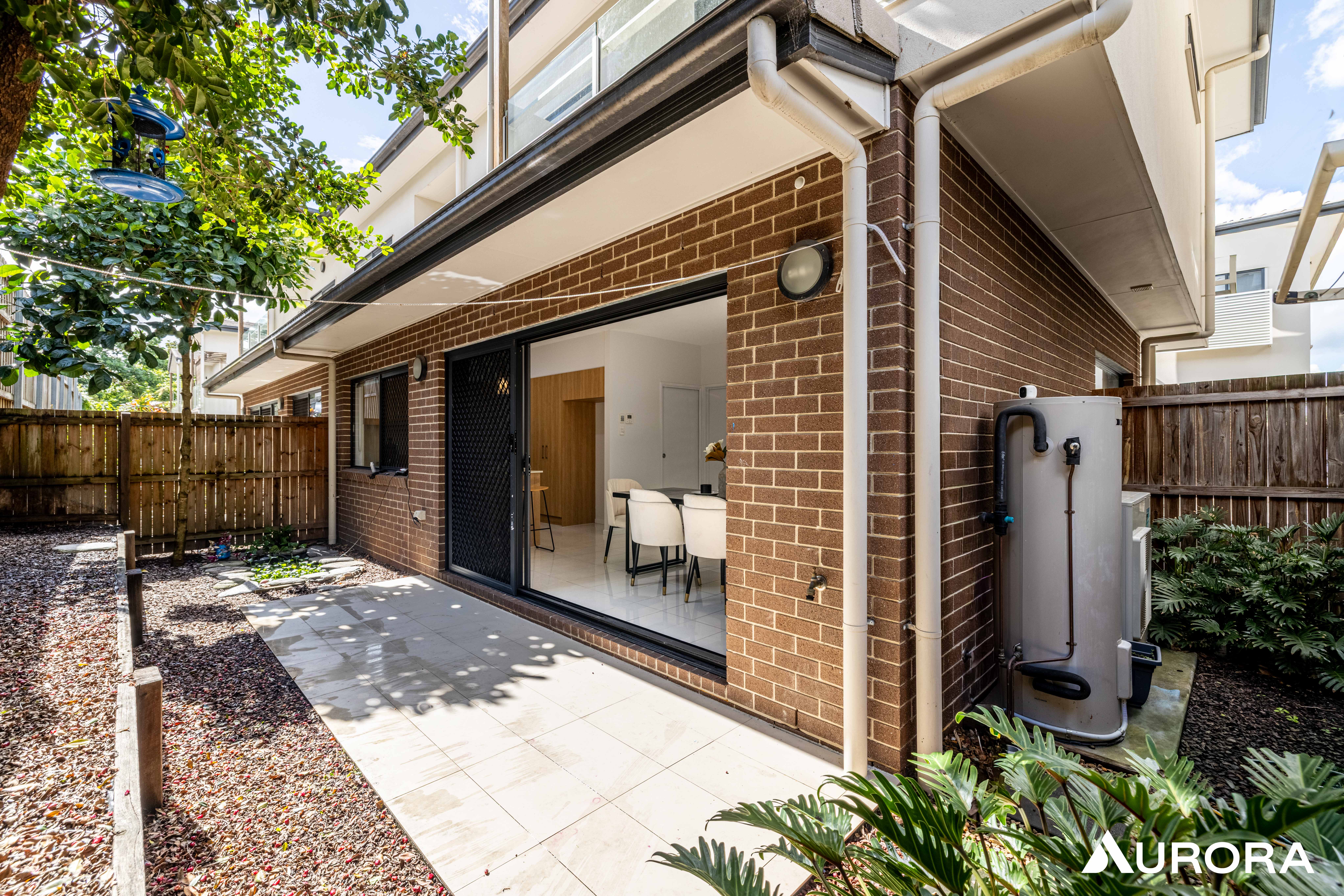 7/262 Padstow Road, Eight Mile Plains Sold by Aurora Property - image 9