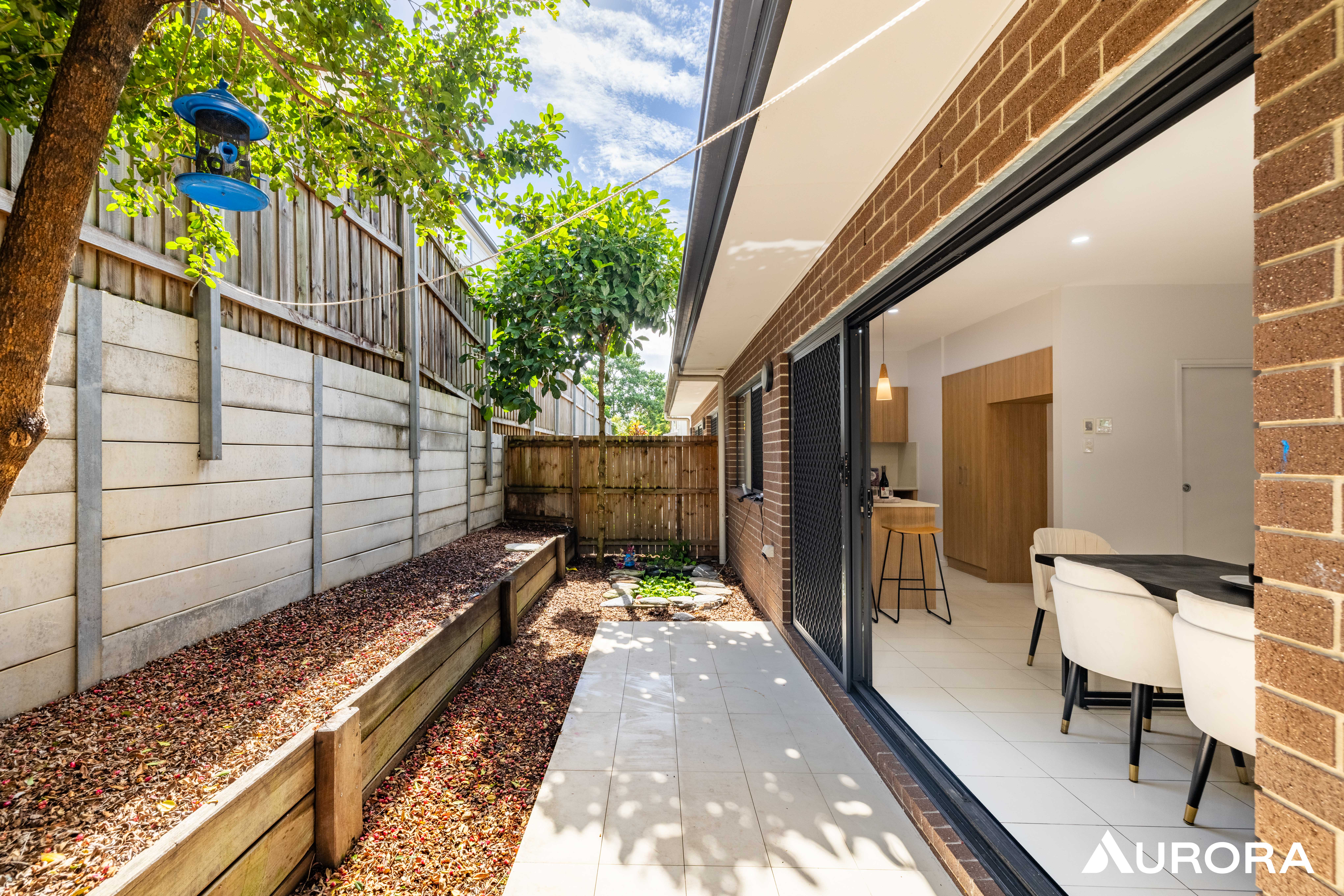 7/262 Padstow Road, Eight Mile Plains Sold by Aurora Property - image 10