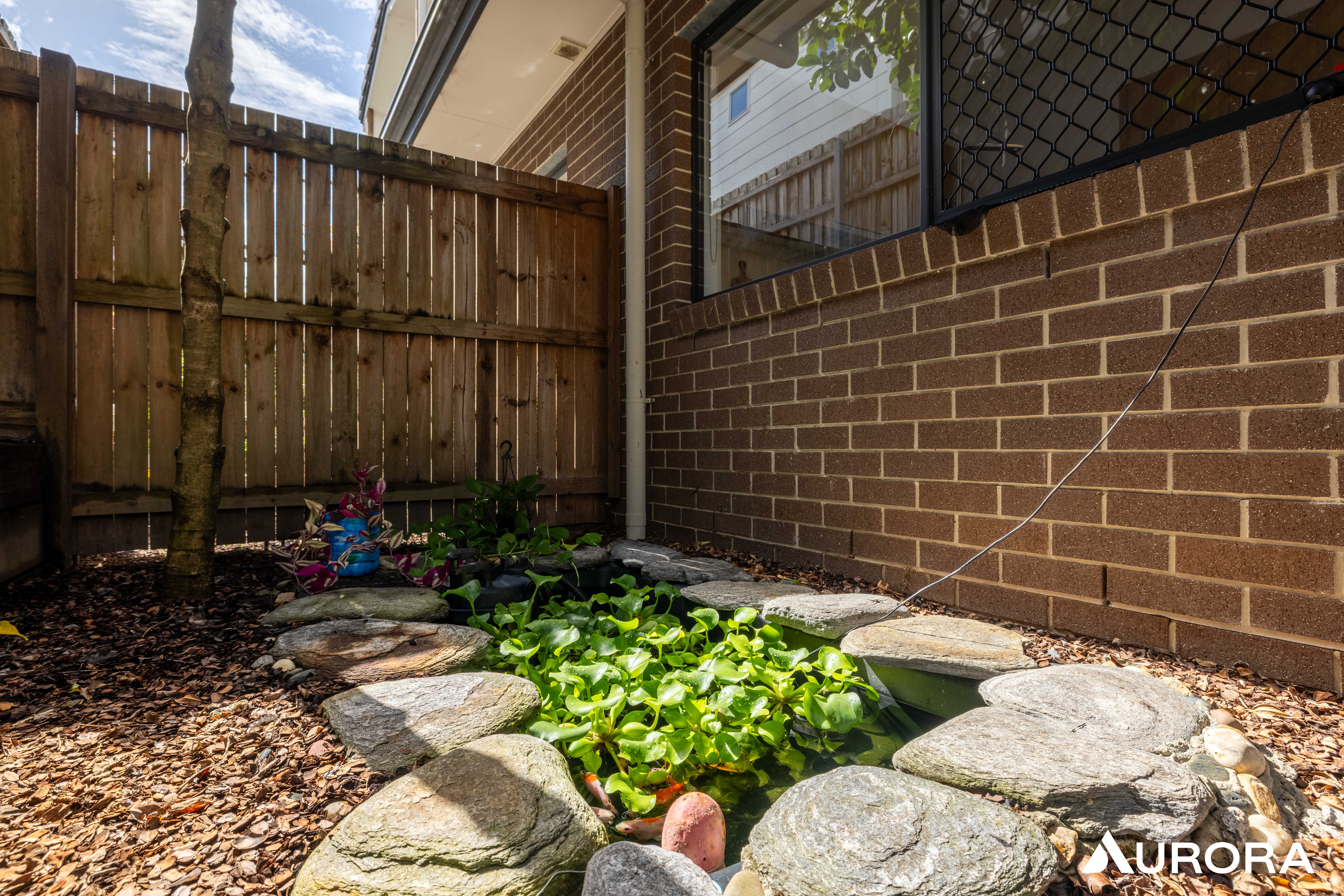 7/262 Padstow Road, Eight Mile Plains Sold by Aurora Property - image 11