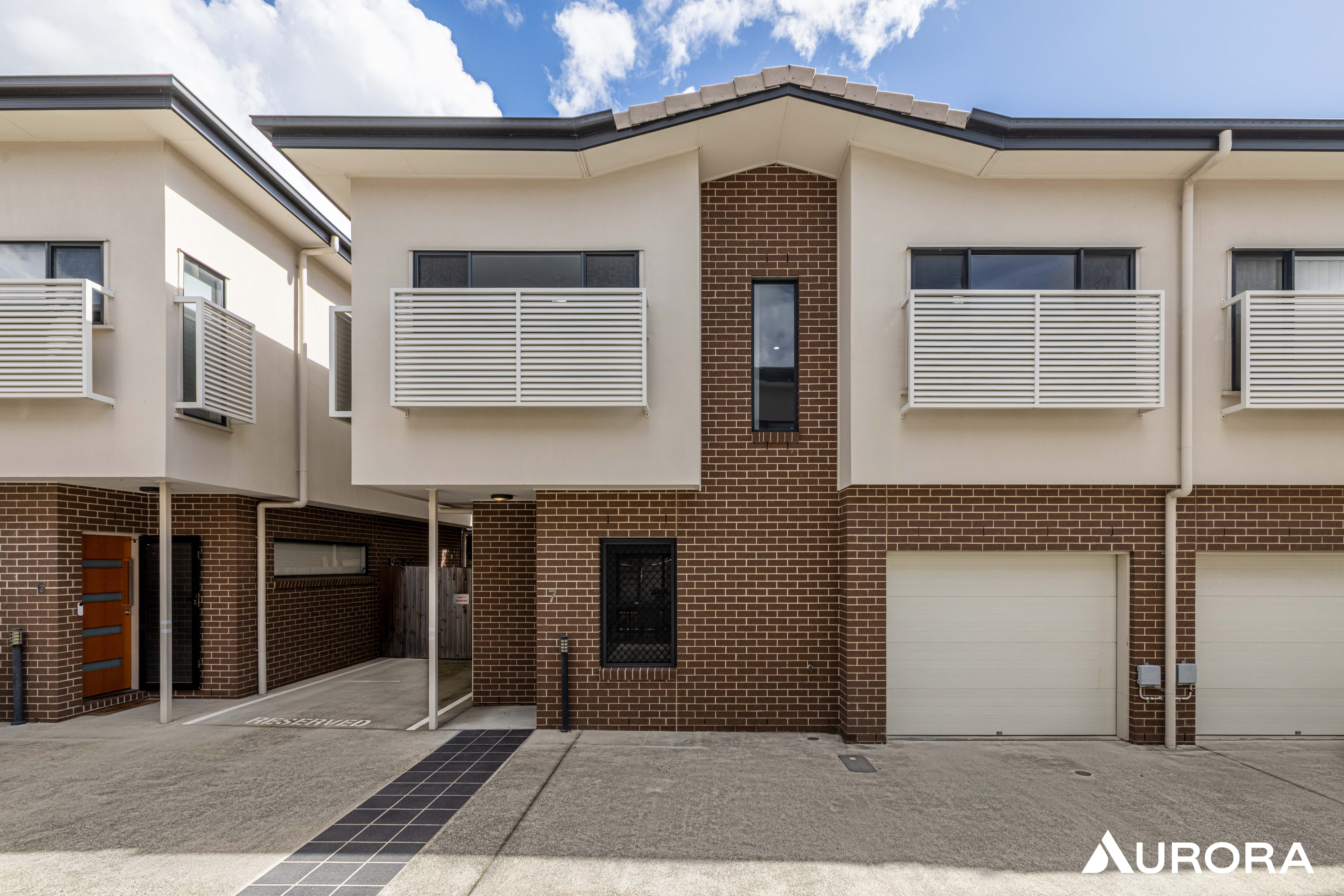 7/262 Padstow Road, Eight Mile Plains Sold by Aurora Property - image 22