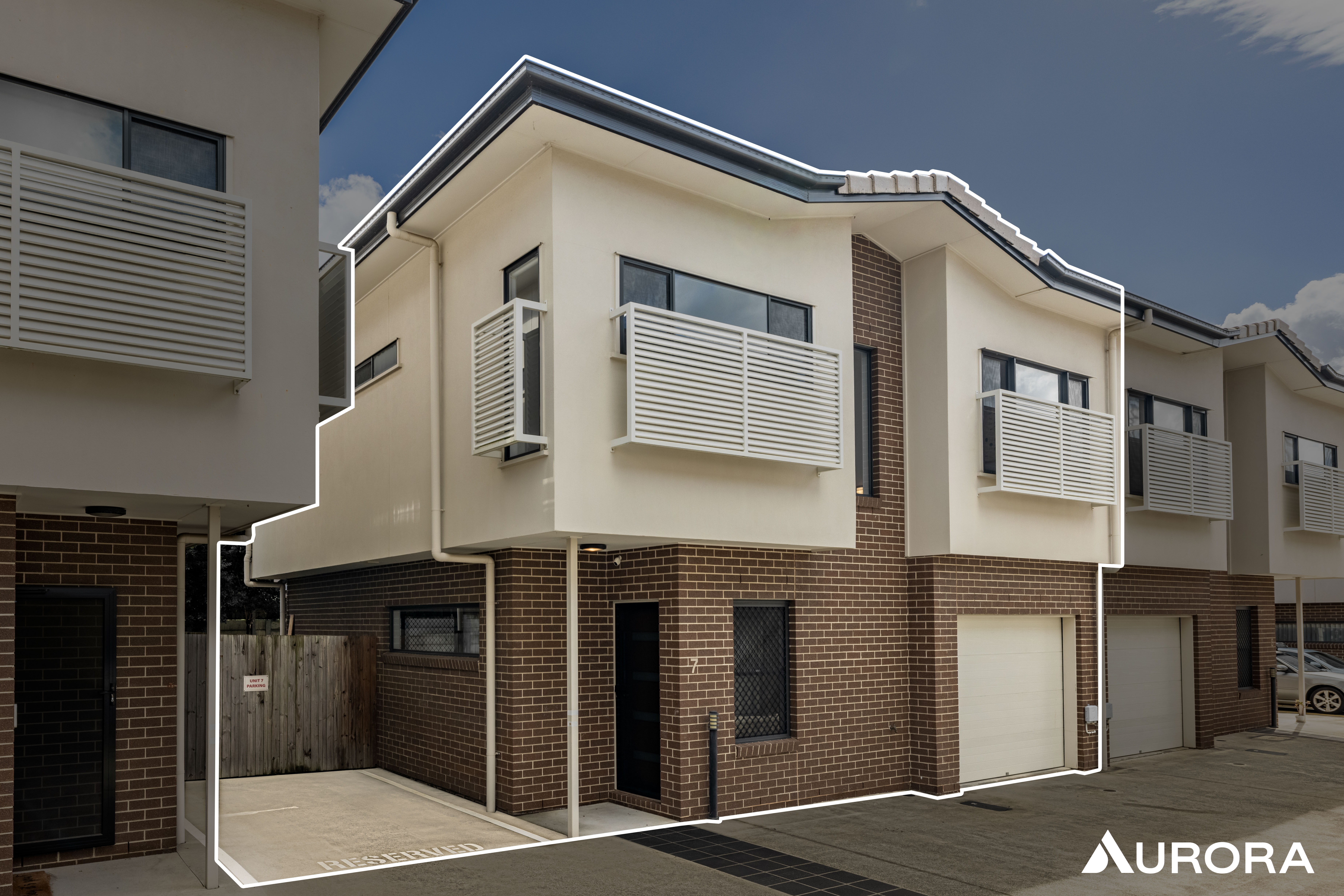 7/262 Padstow Road, Eight Mile Plains Sold by Aurora Property - image 23