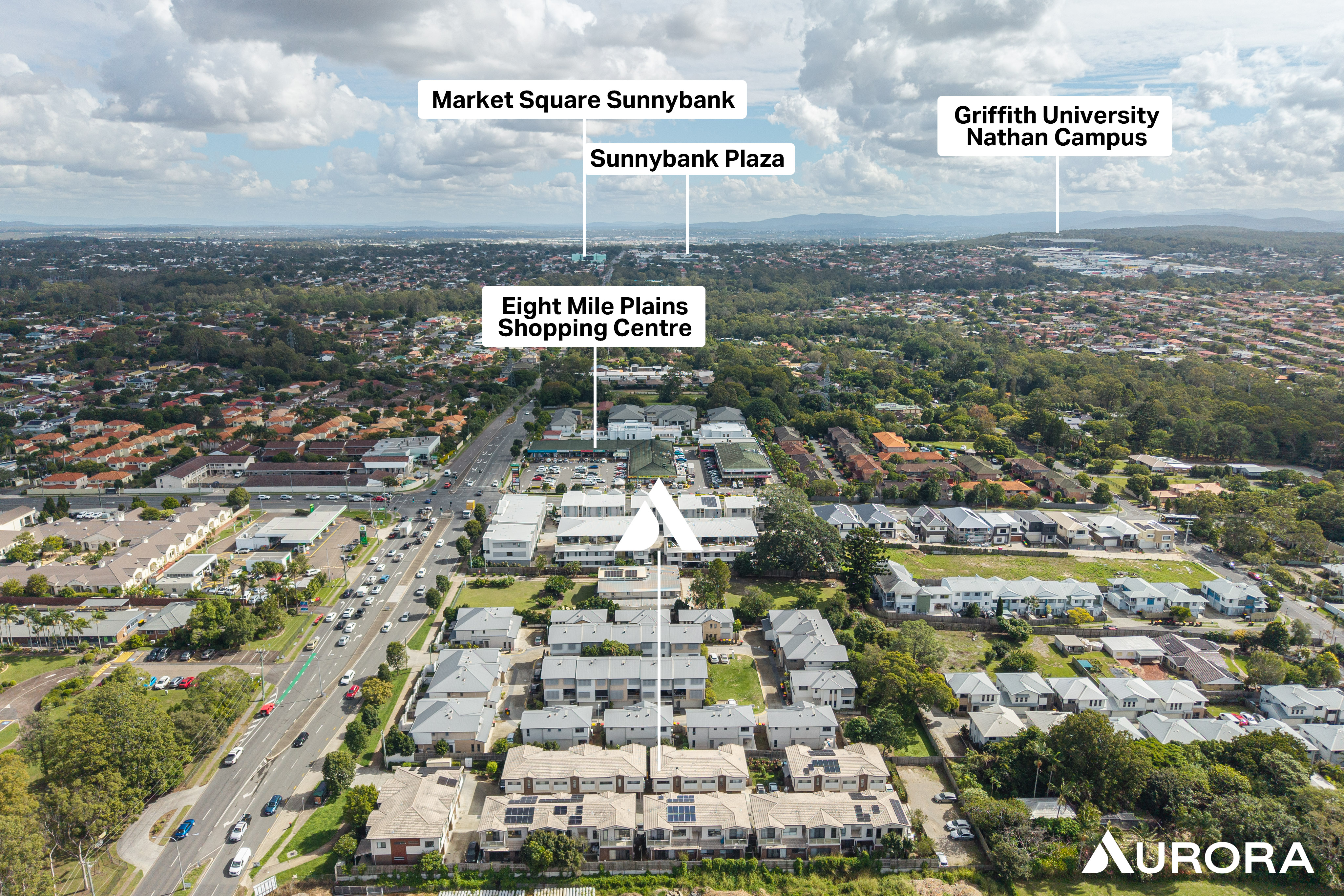 7/262 Padstow Road, Eight Mile Plains Sold by Aurora Property - image 26