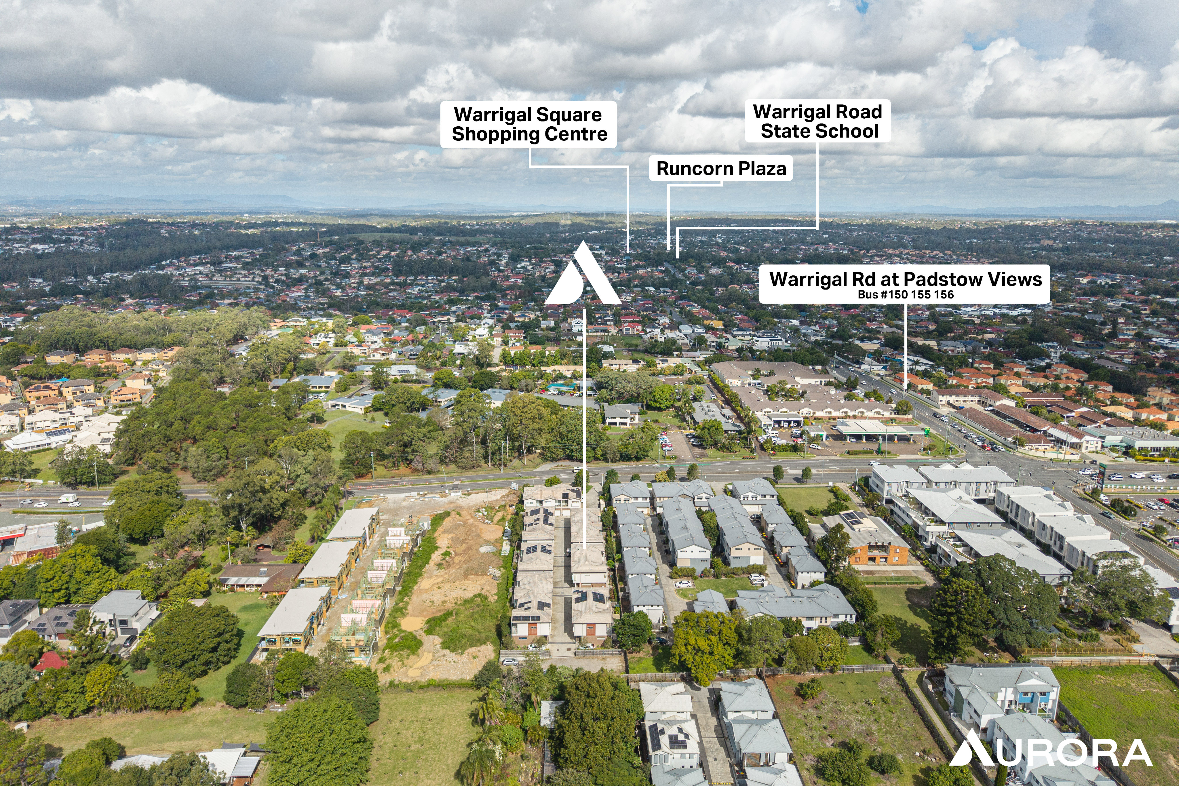 7/262 Padstow Road, Eight Mile Plains Sold by Aurora Property - image 29