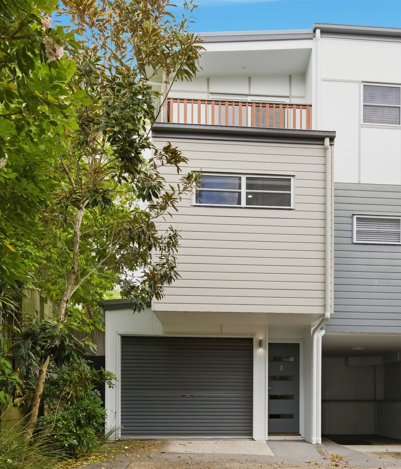 8/25 Hawthorne Street, Enoggera Sold by Aurora Property - image 14