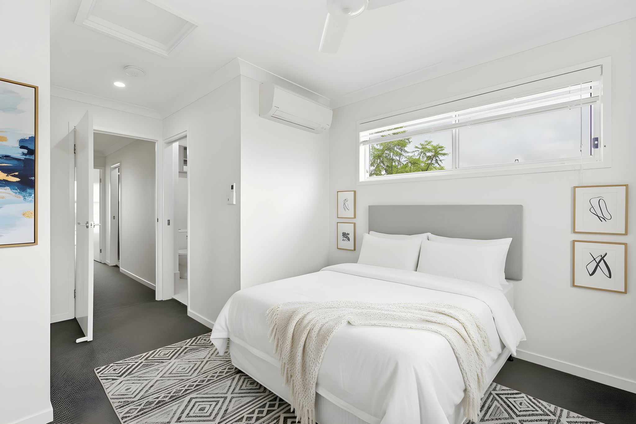 8/25 Hawthorne Street, Enoggera Sold by Aurora Property - image 7