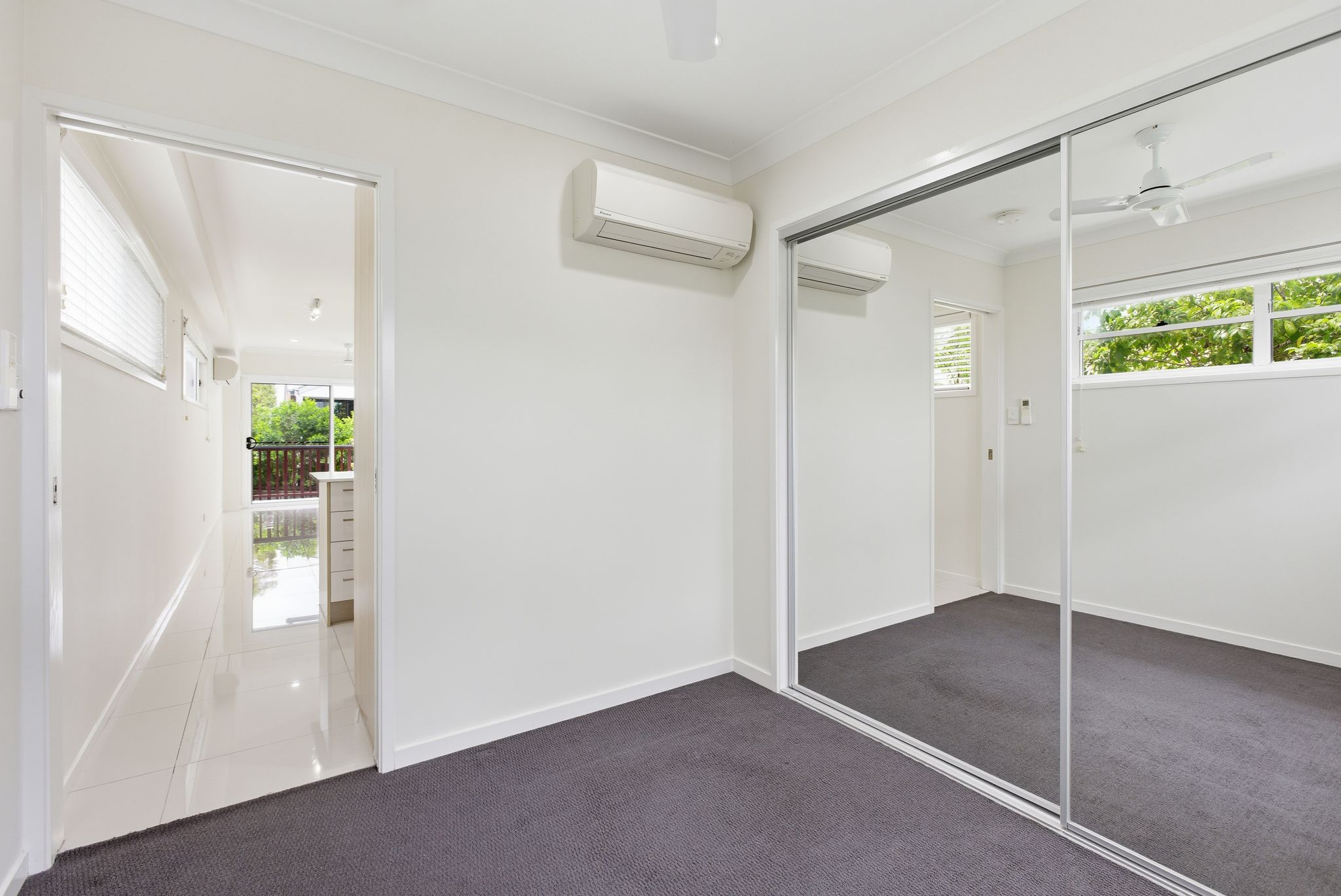 8/25 Hawthorne Street, Enoggera Sold by Aurora Property - image 10