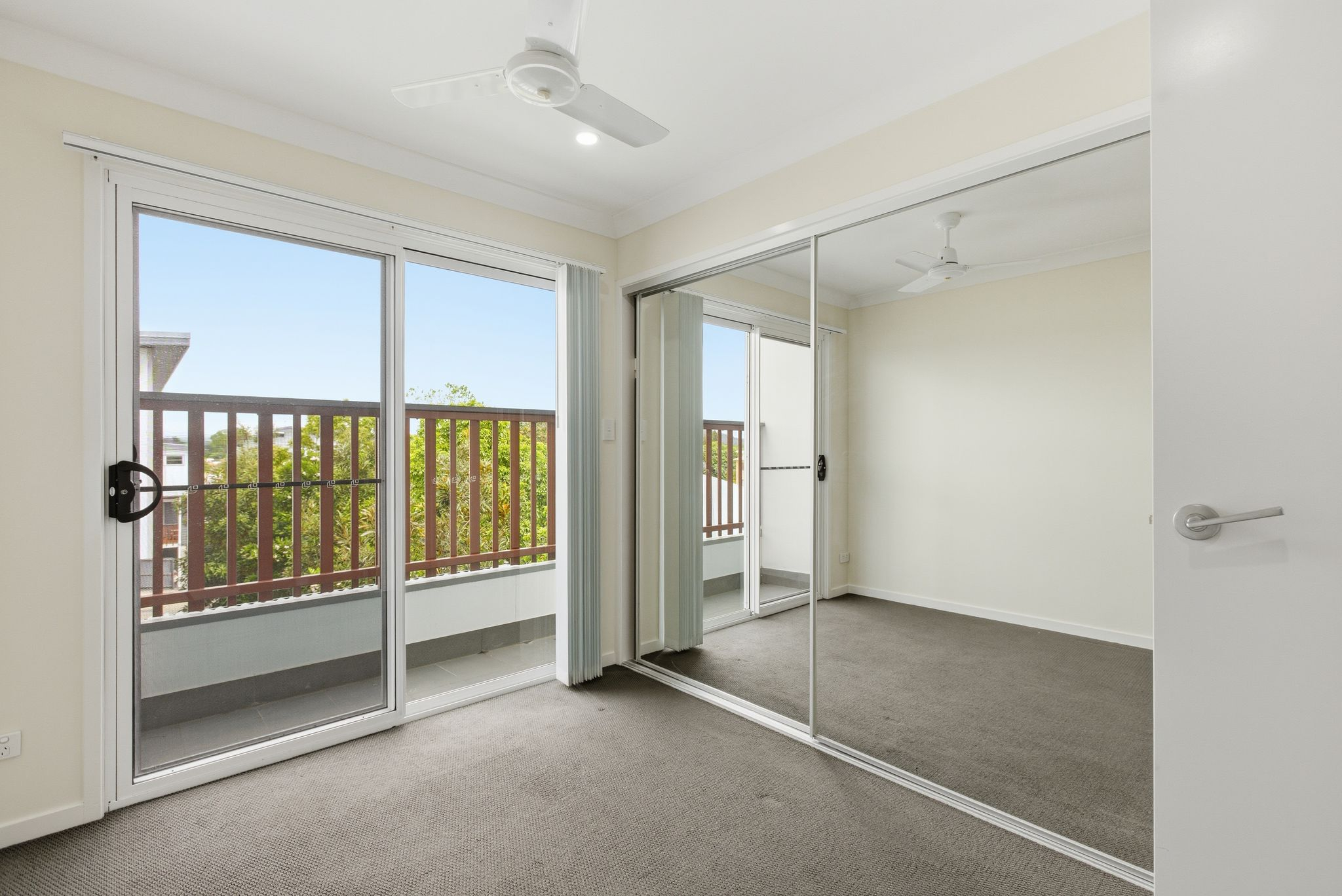 8/25 Hawthorne Street, Enoggera Sold by Aurora Property - image 8