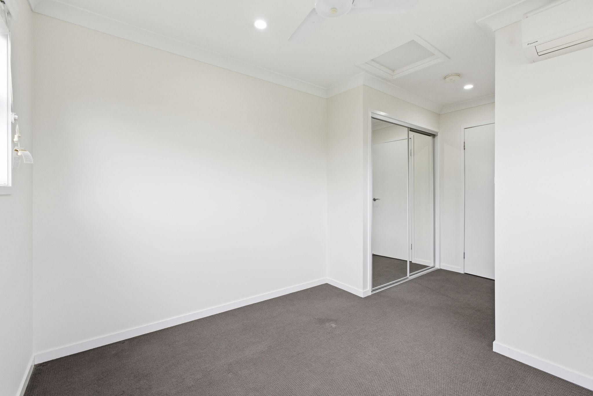 8/25 Hawthorne Street, Enoggera Sold by Aurora Property - image 9