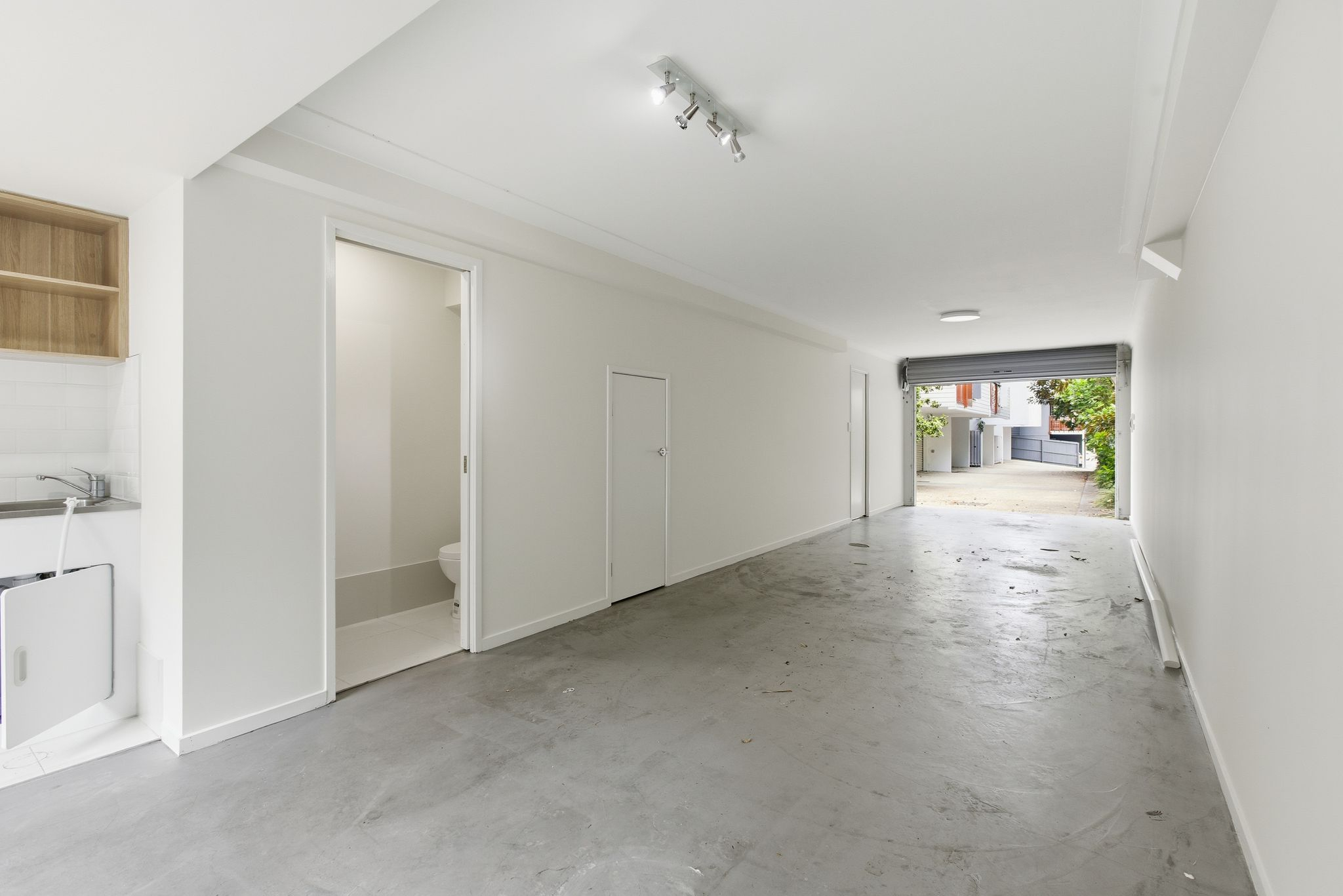 8/25 Hawthorne Street, Enoggera Sold by Aurora Property - image 13