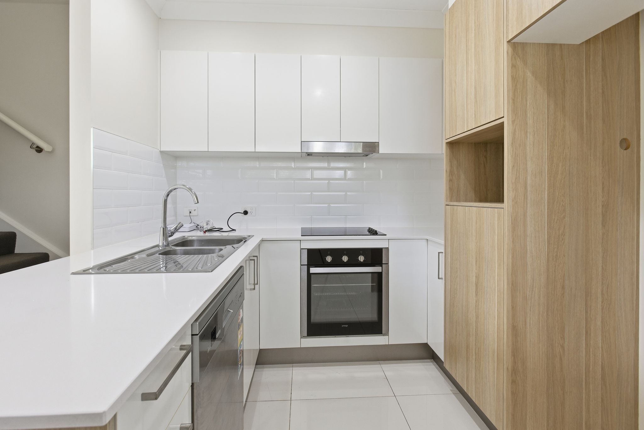8/25 Hawthorne Street, Enoggera Sold by Aurora Property - image 6