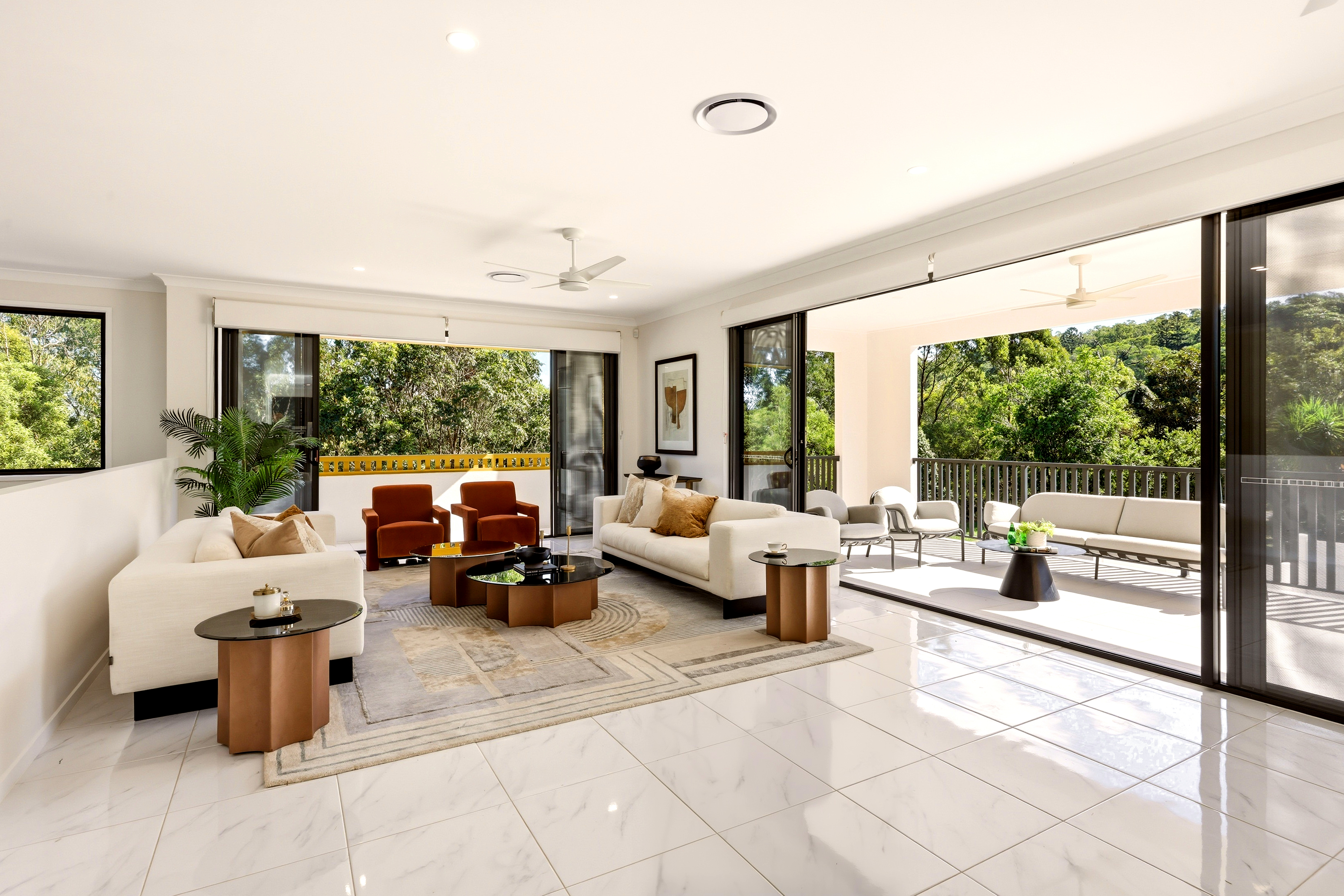 1 Astonbrook Close, Carindale For Sale by Aurora Property