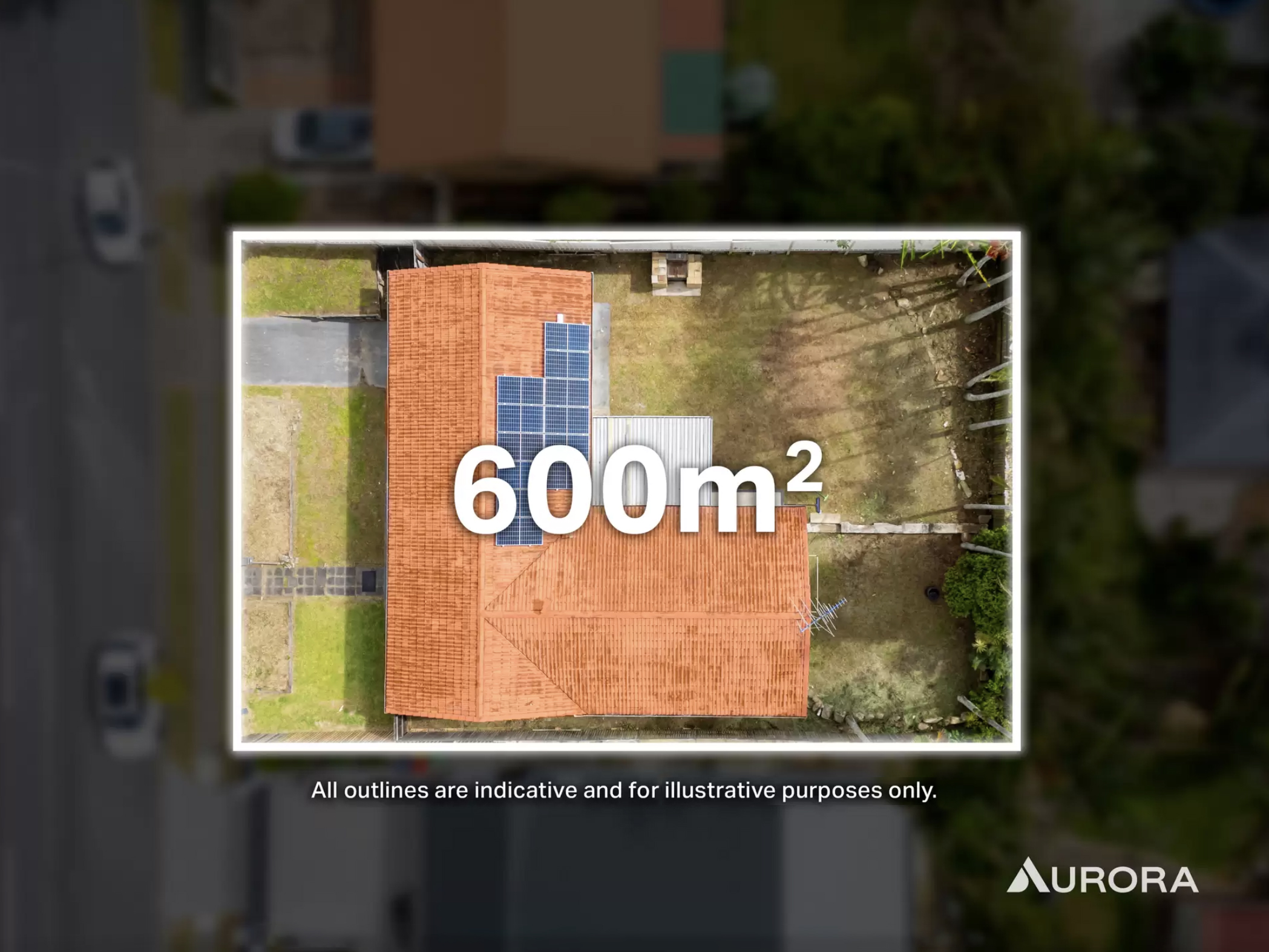61 Hellawell Road, Sunnybank Hills For Sale by Aurora Property - image 22